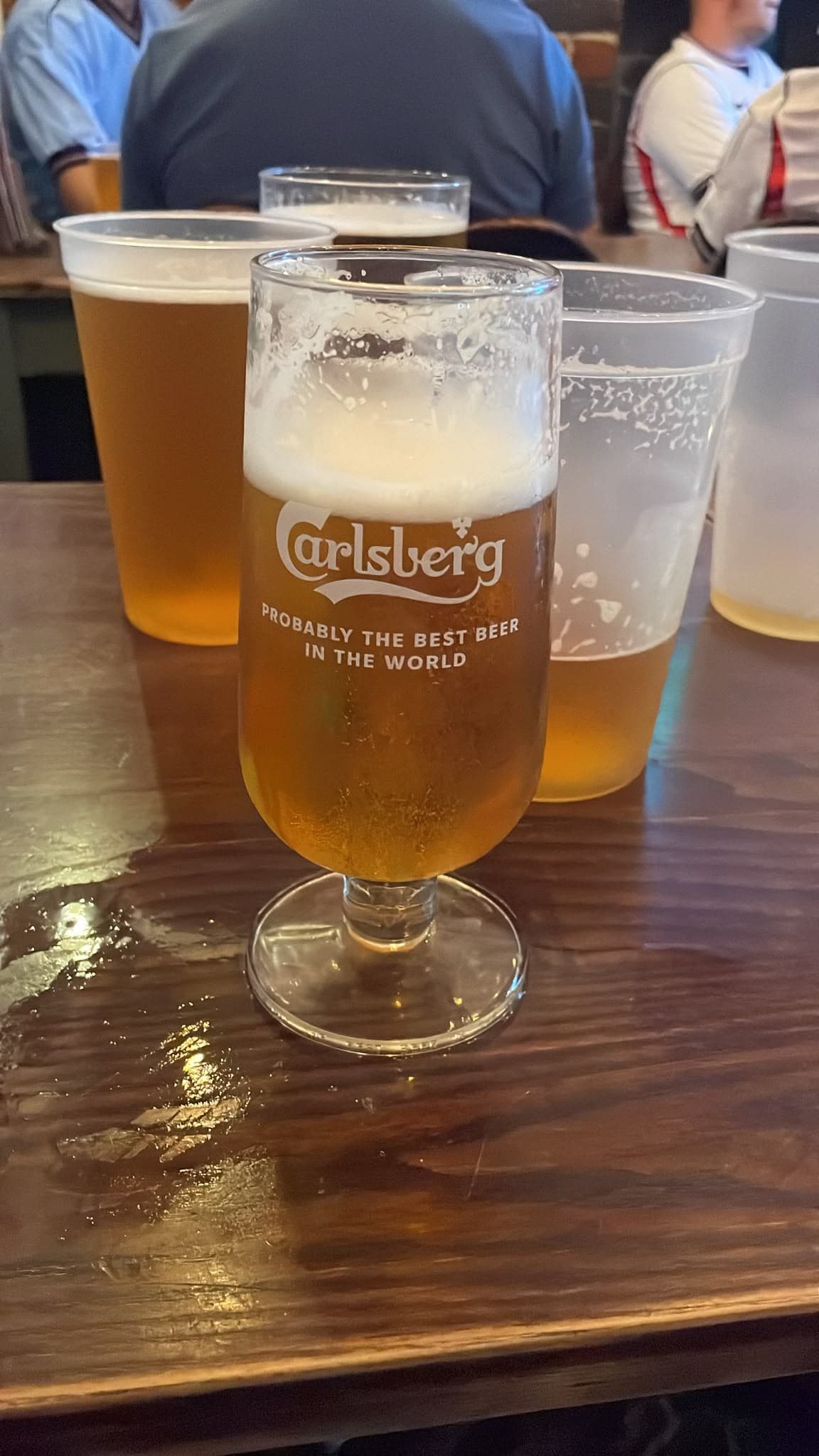 Beer #28678