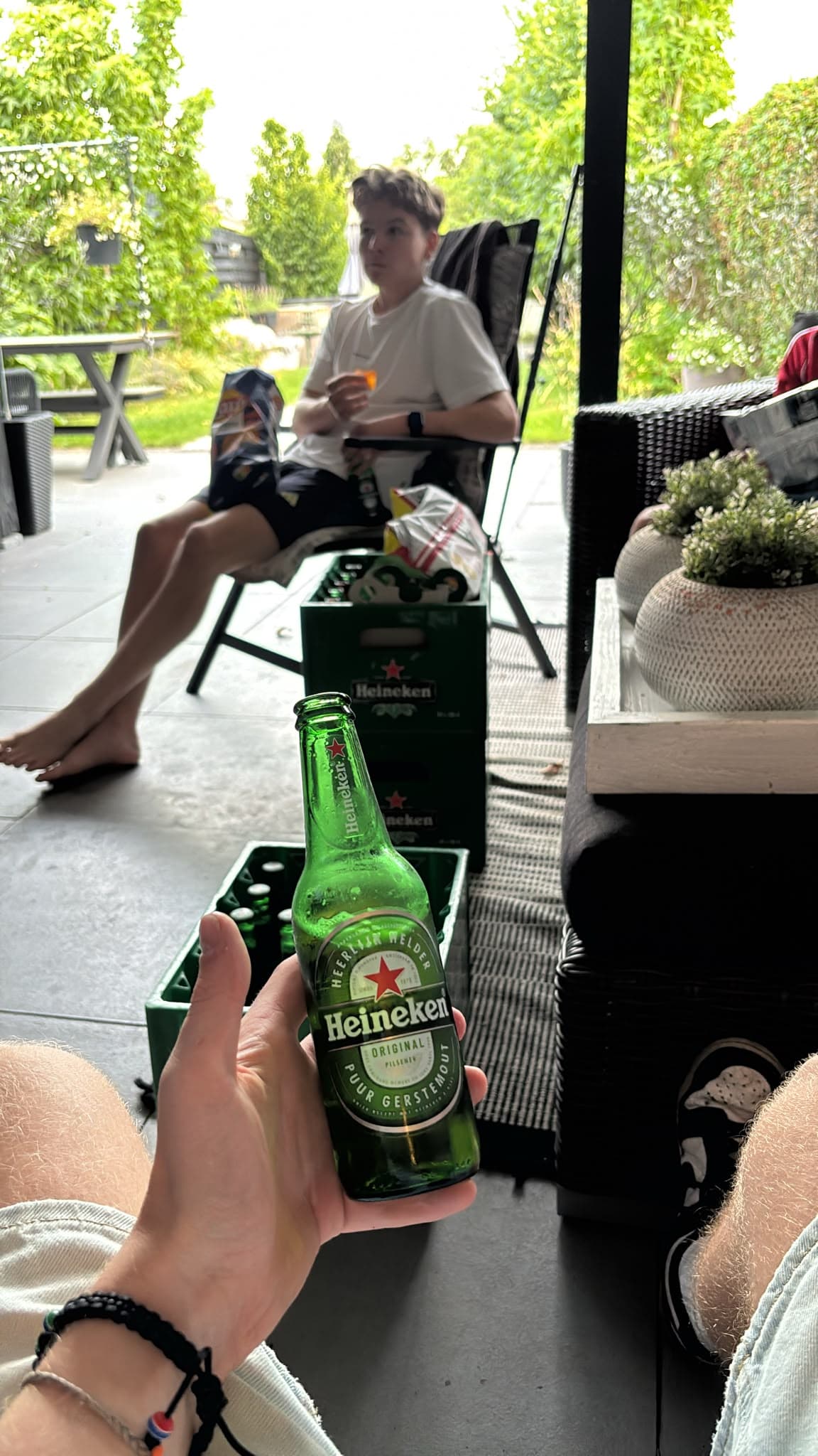Beer #28681