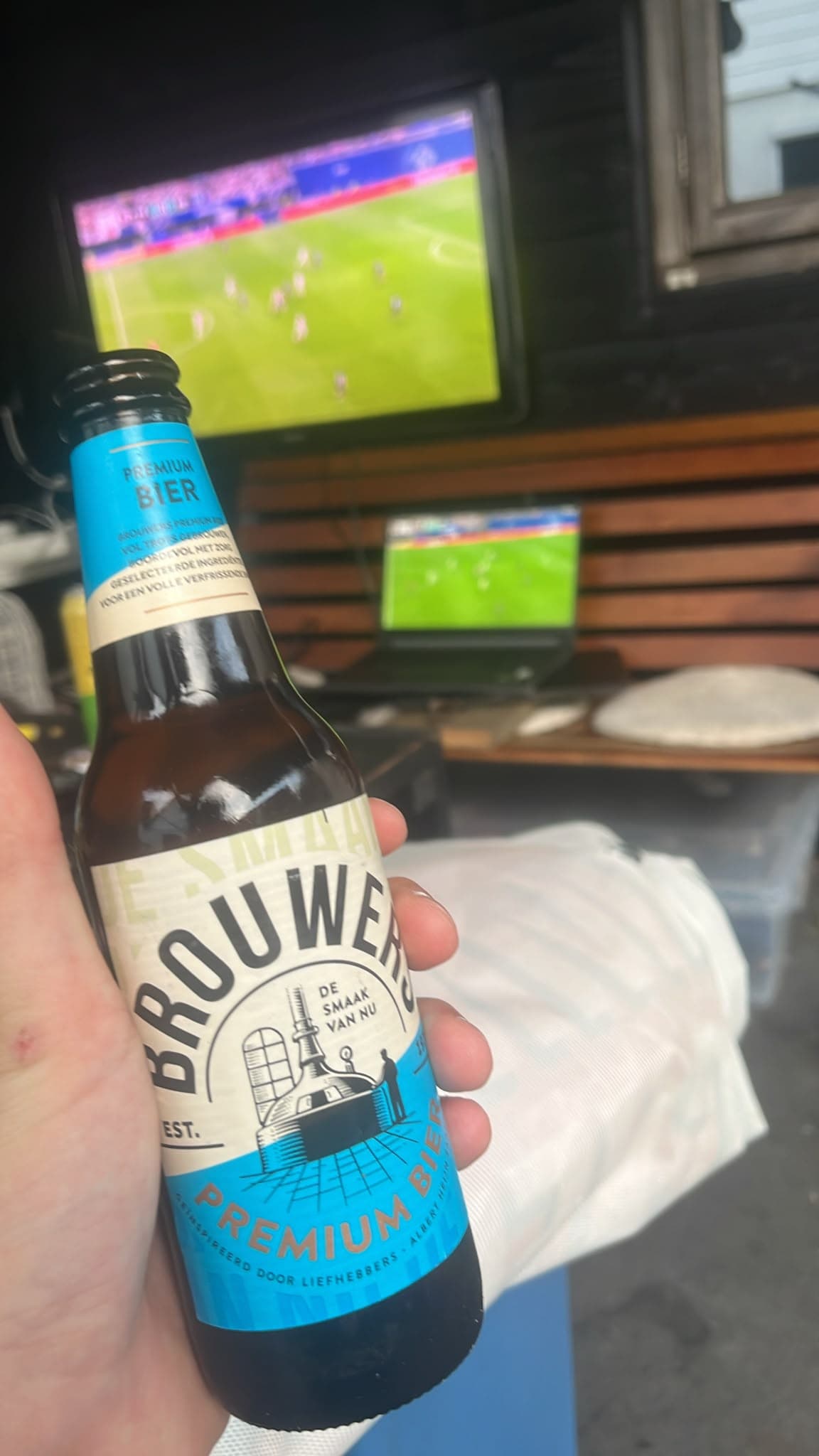 Beer #28682