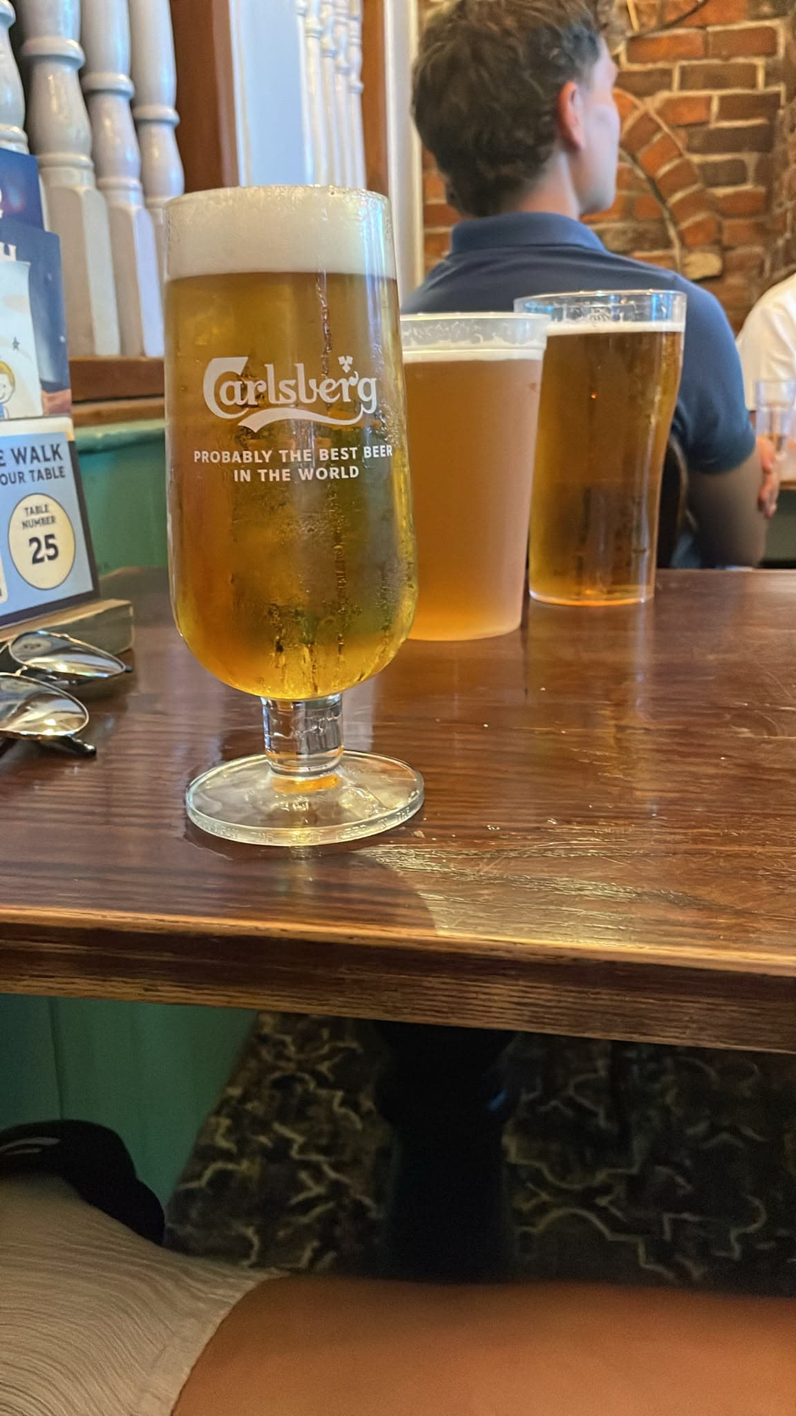 Beer #28683