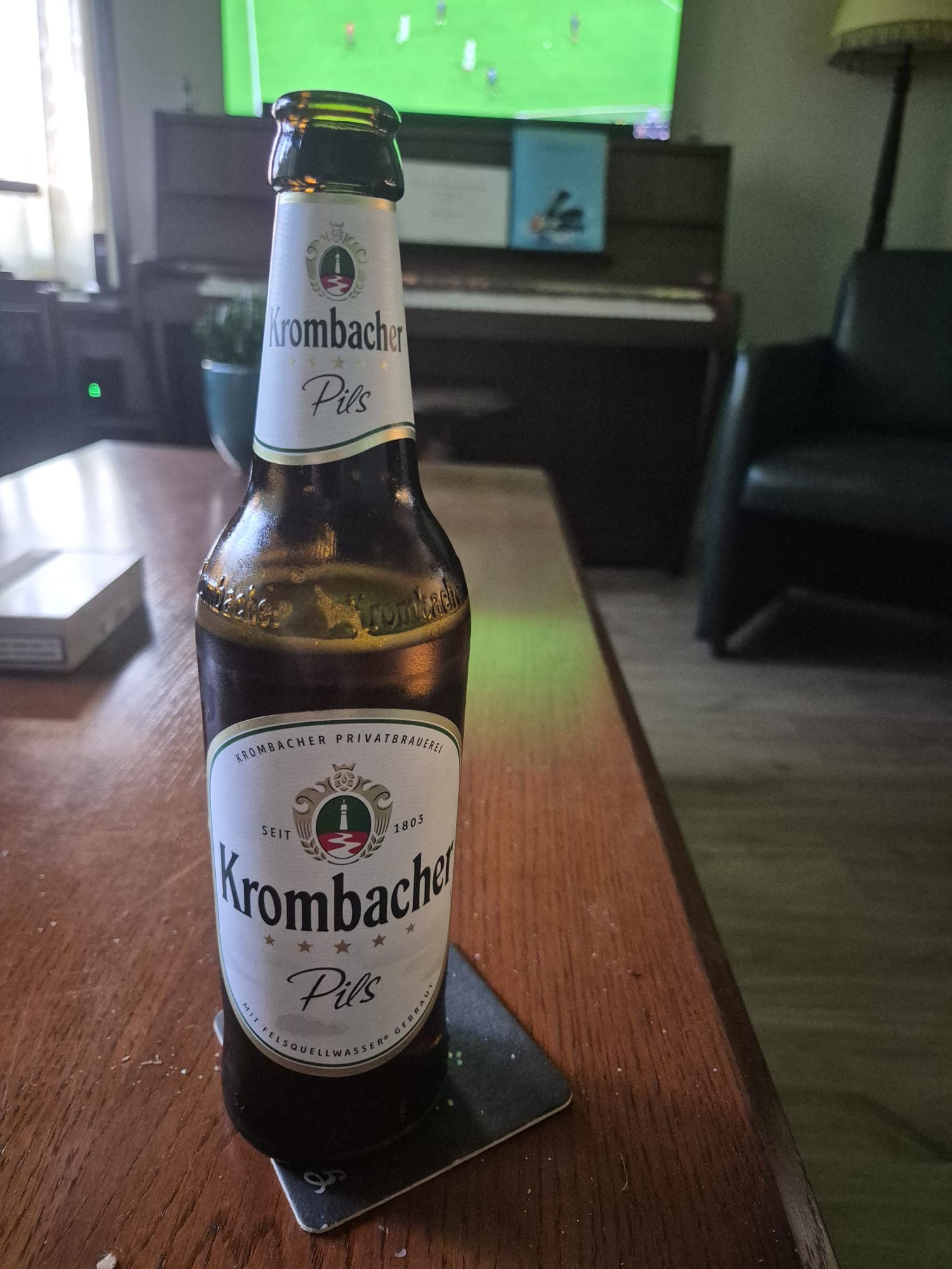Beer #28684