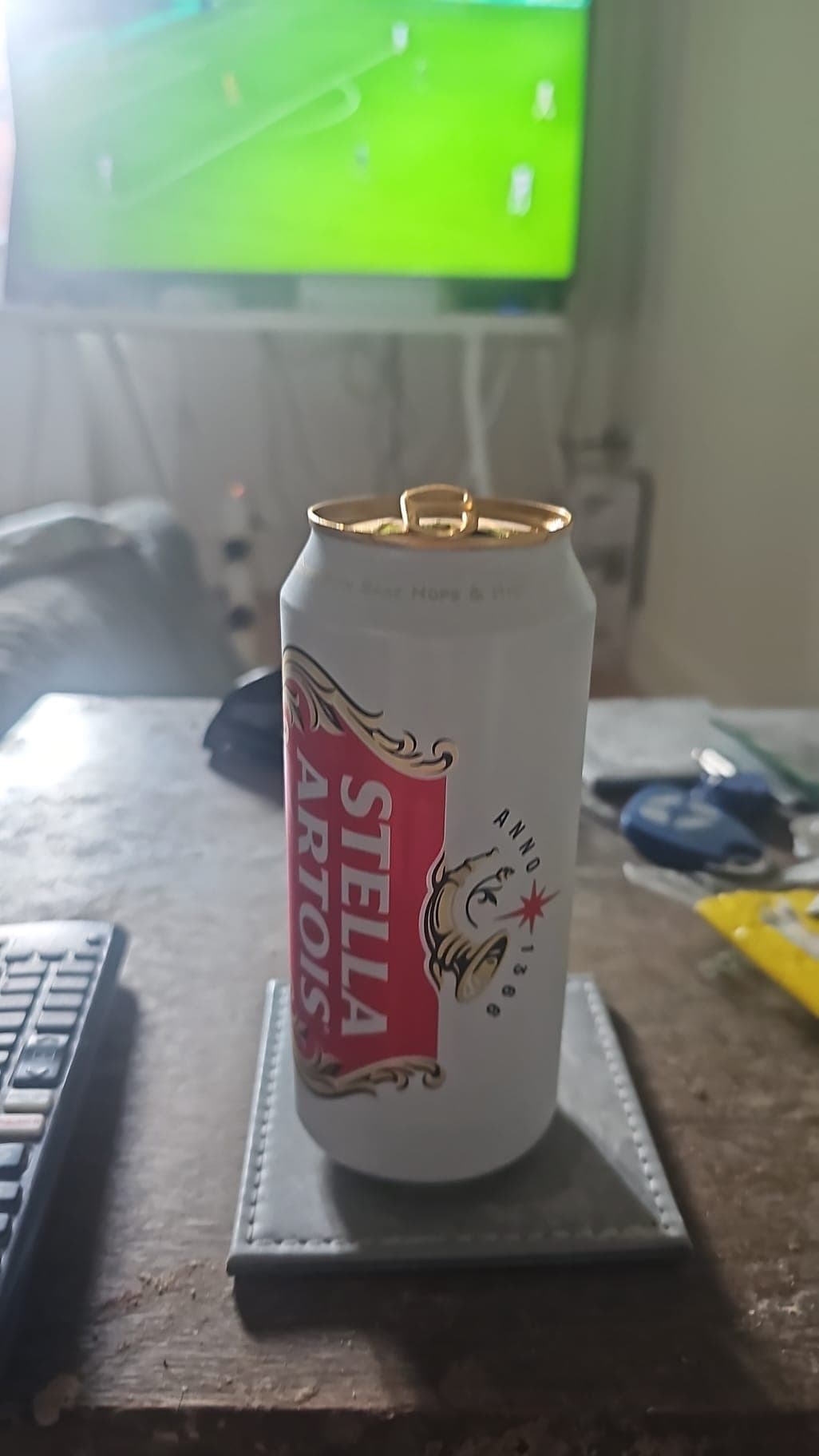 Beer #28694