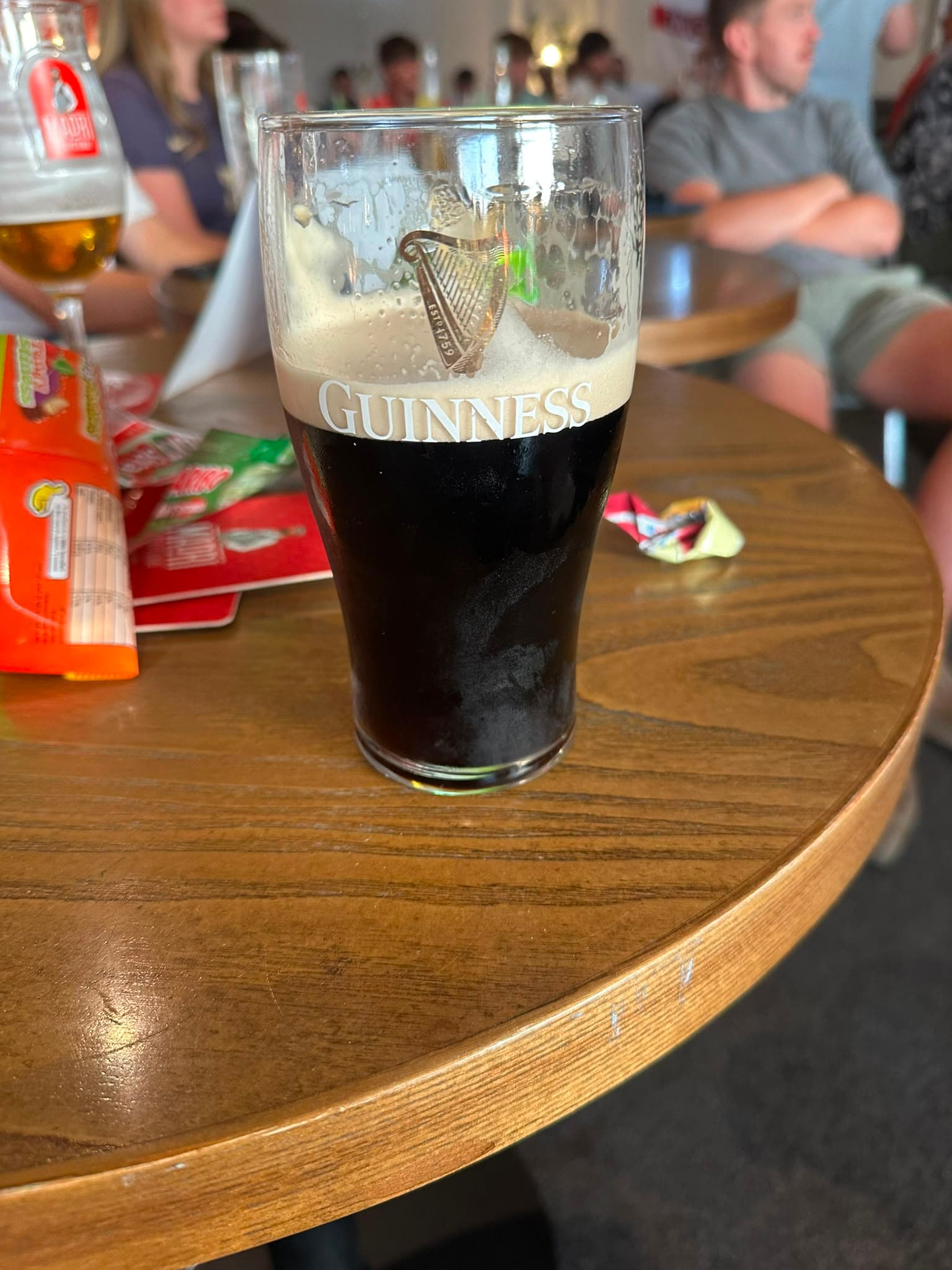 Beer #28695