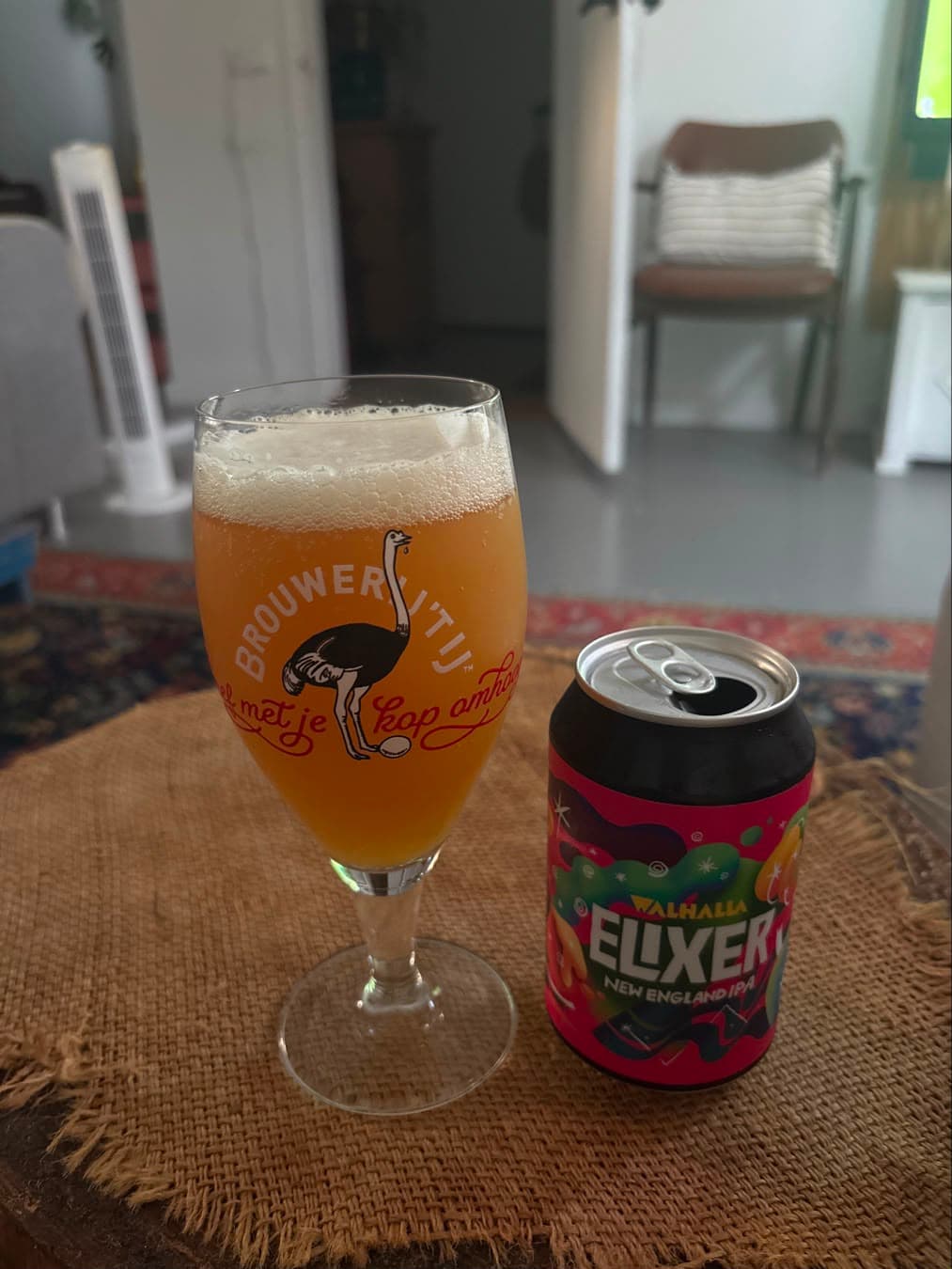 Beer #28699