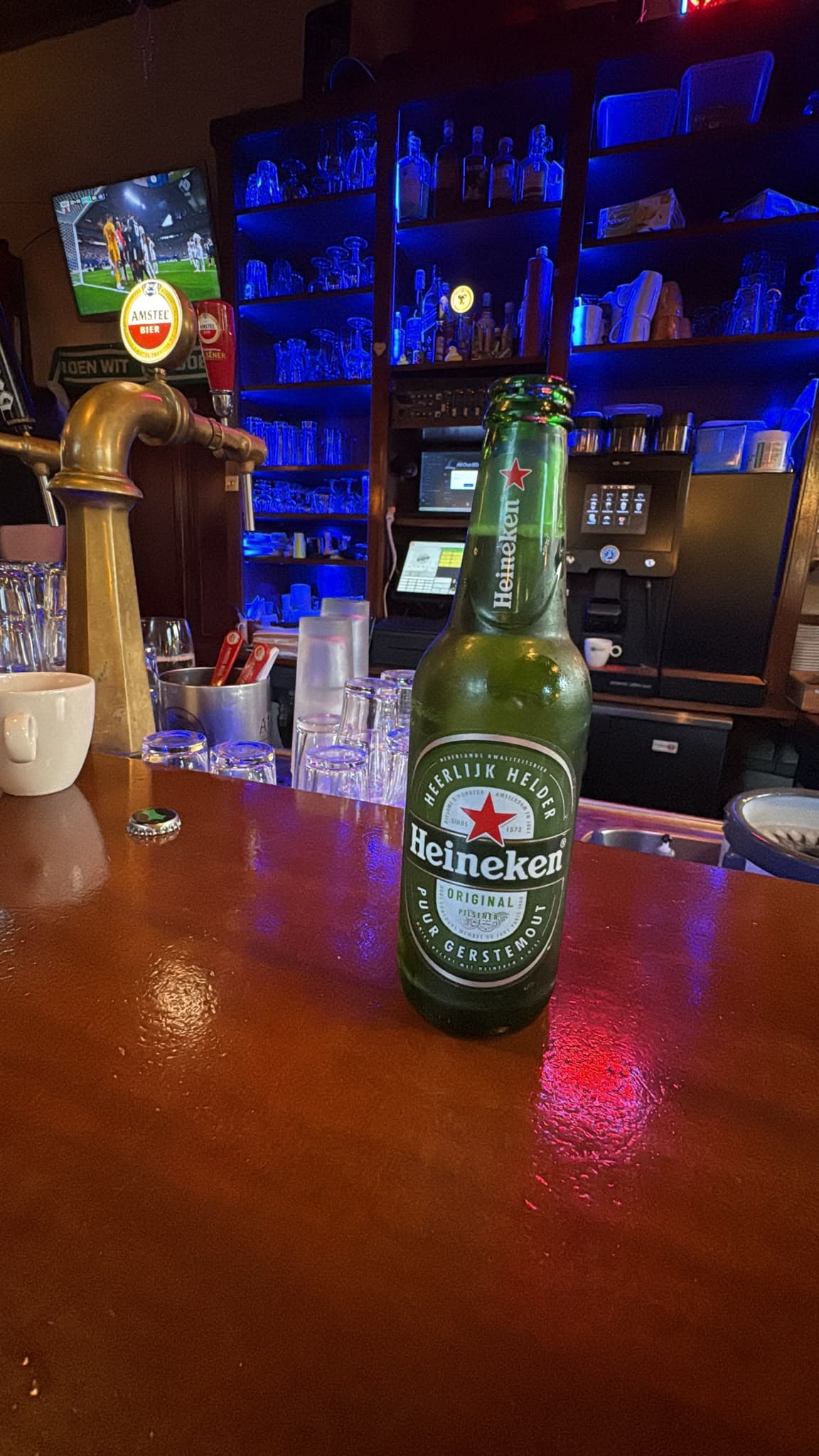 Beer #28700