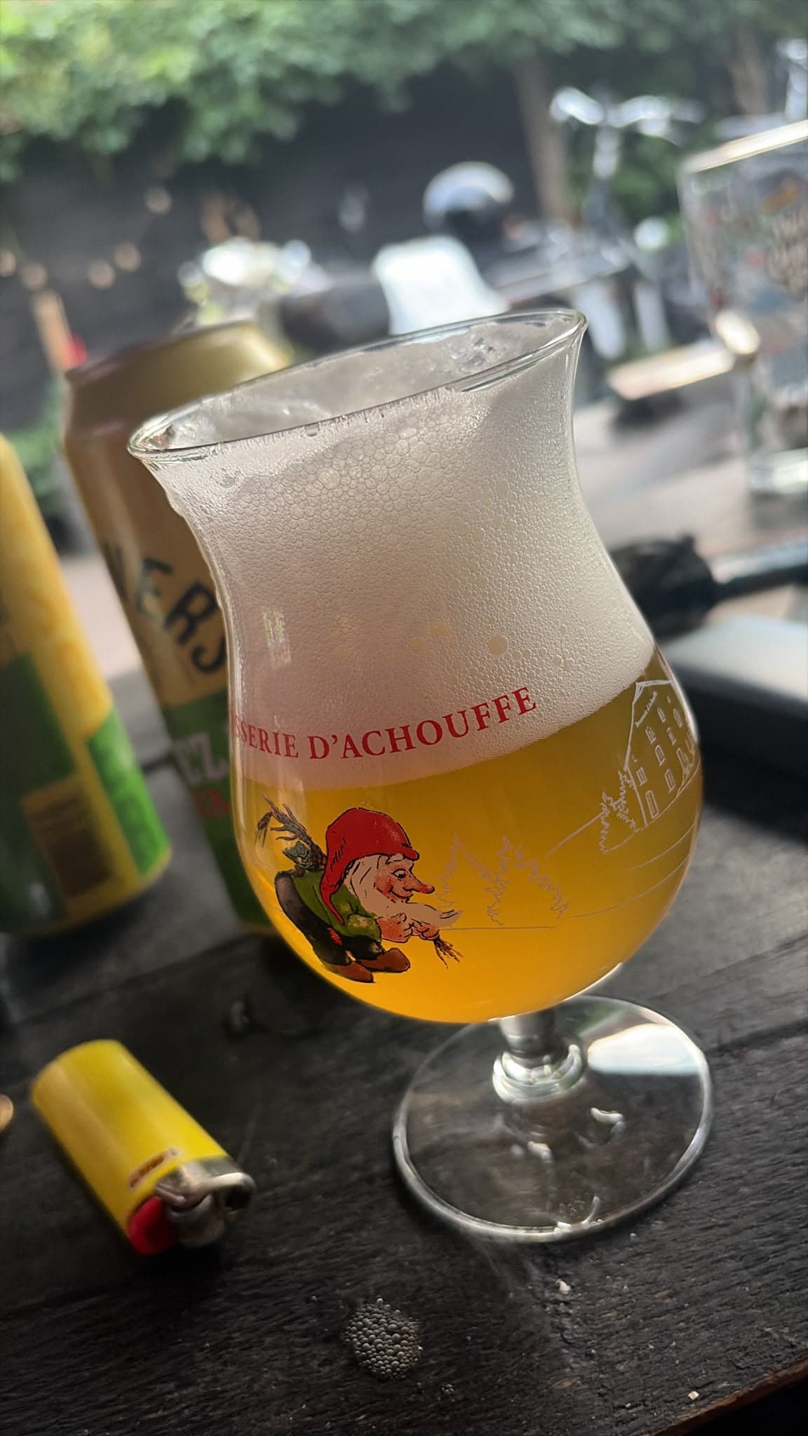 Beer #28701