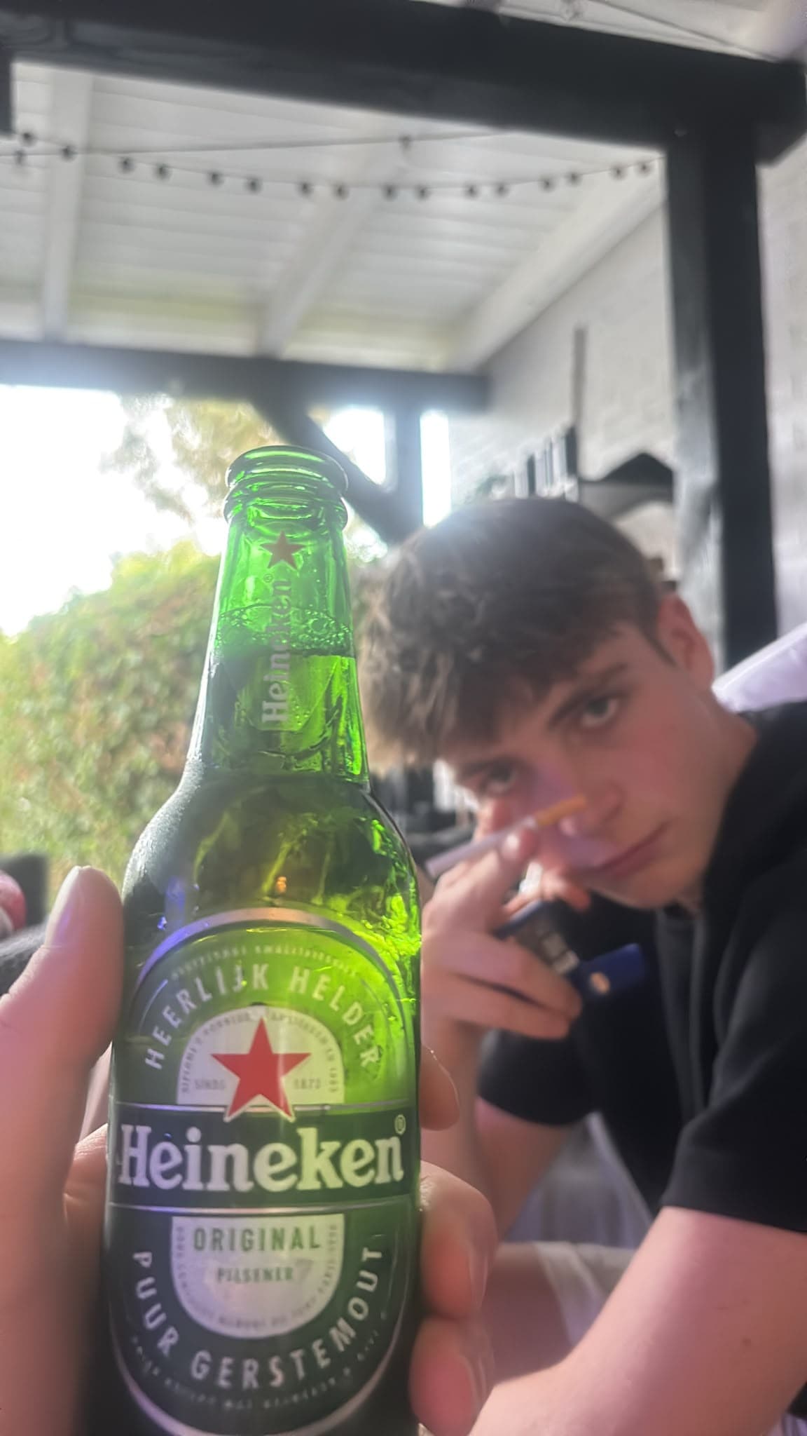 Beer #28703