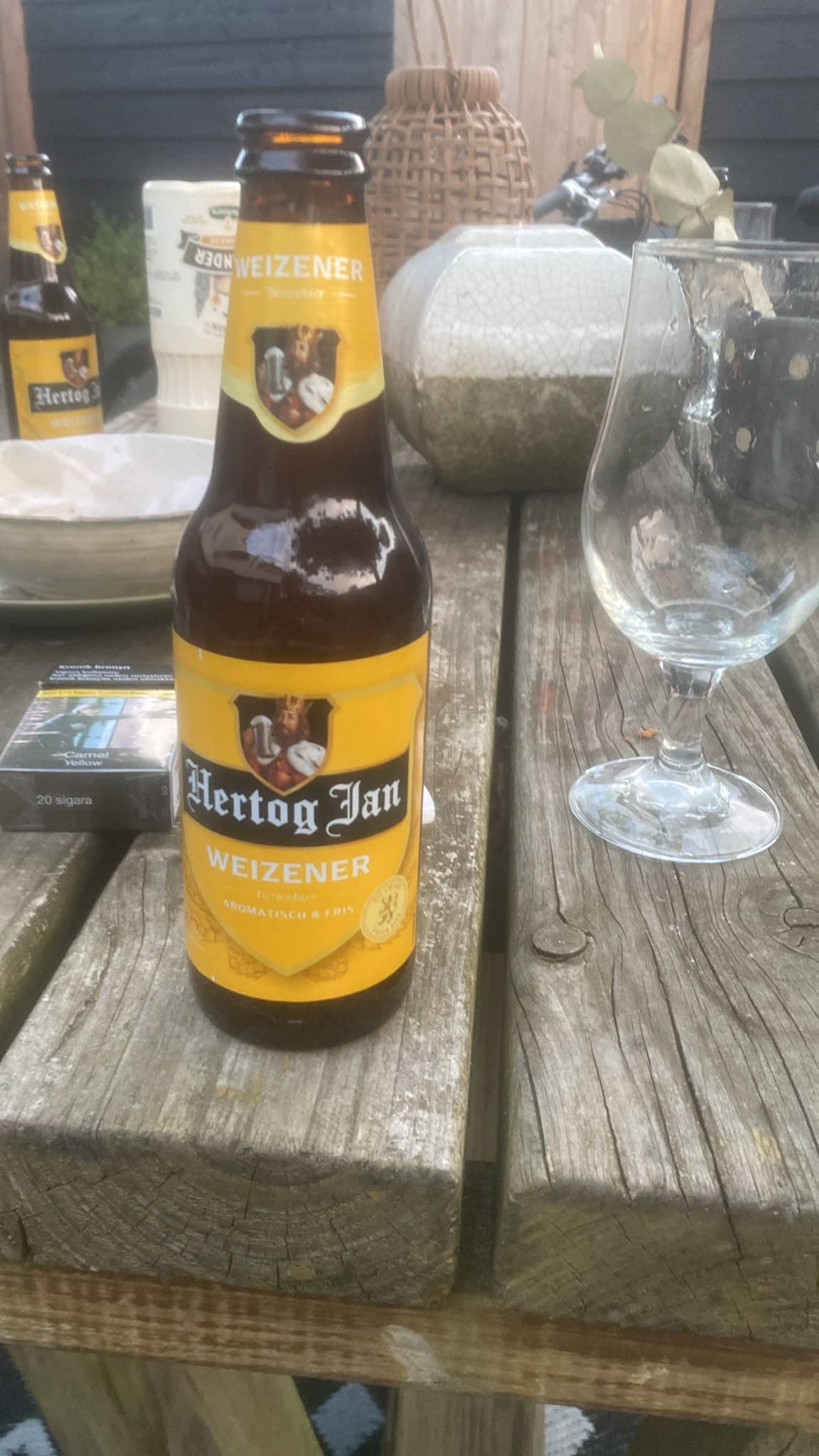 Beer #28705