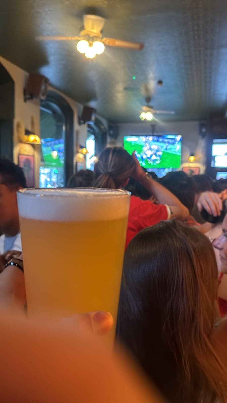 Beer #28708