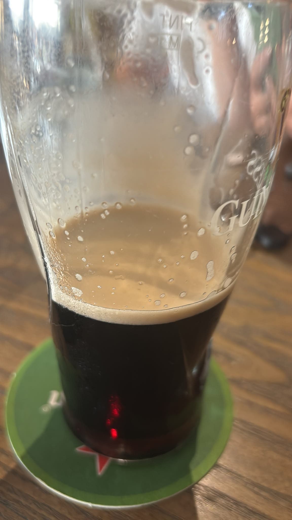 Beer #28709