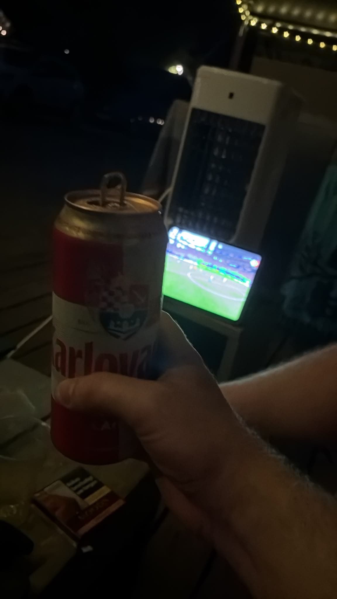 Beer #28712
