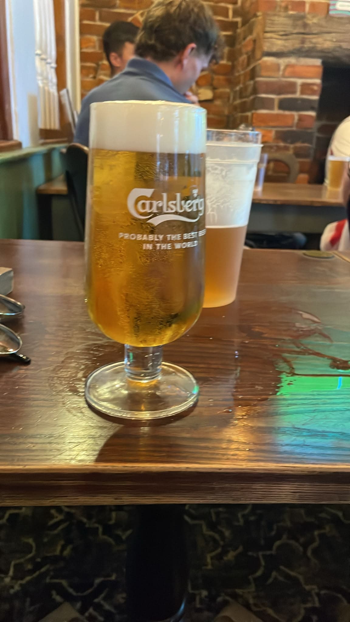 Beer #28713