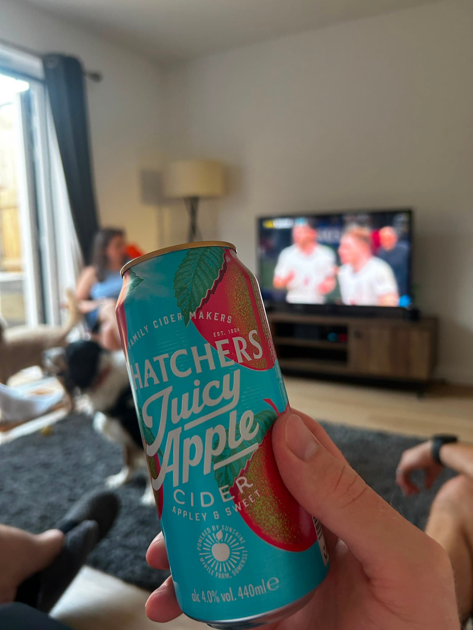 Beer #28716