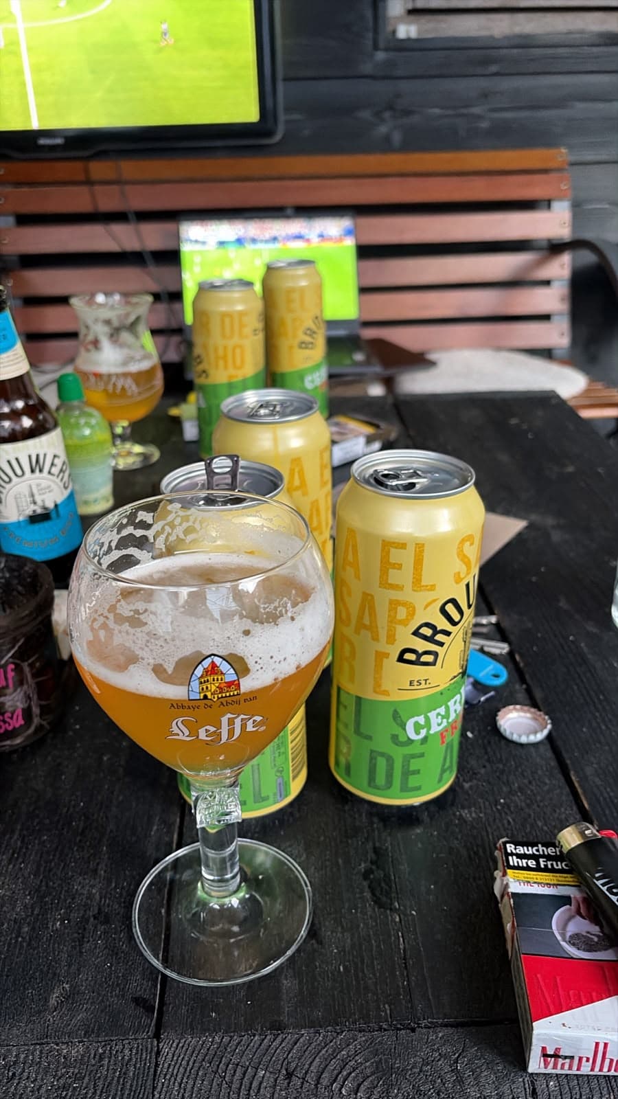 Beer #28718