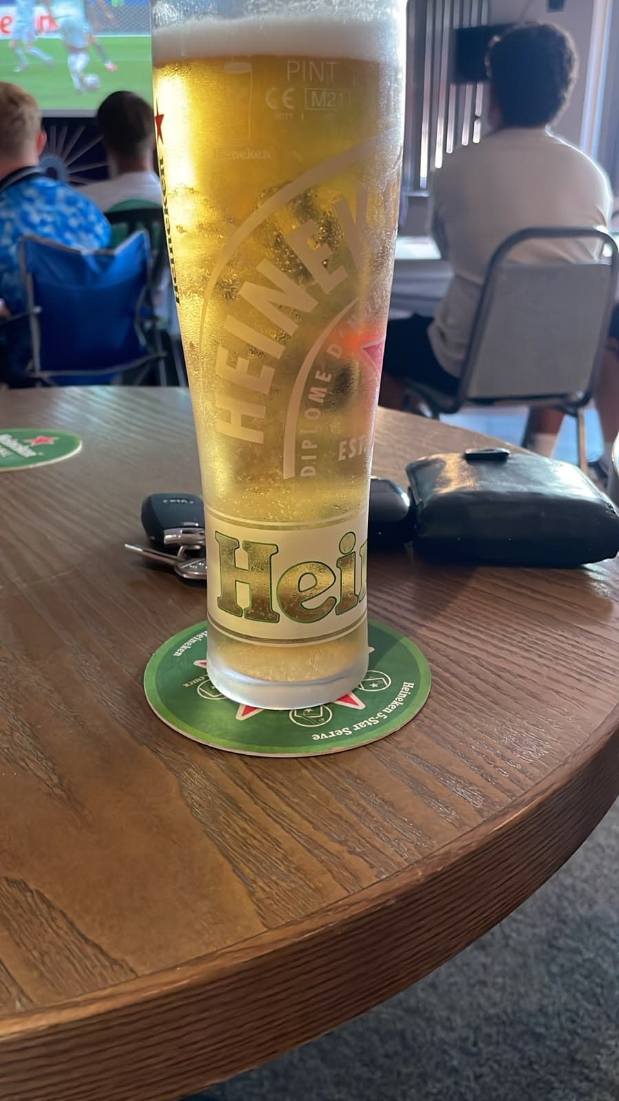 Beer #28719