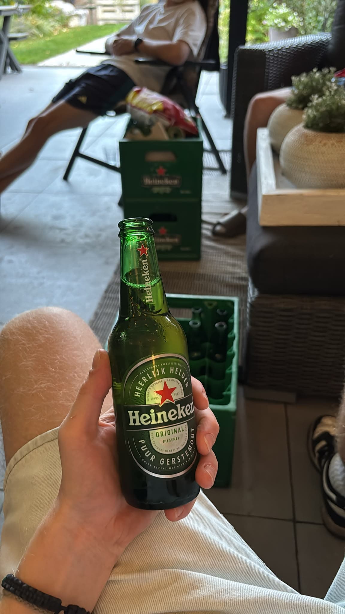 Beer #28720
