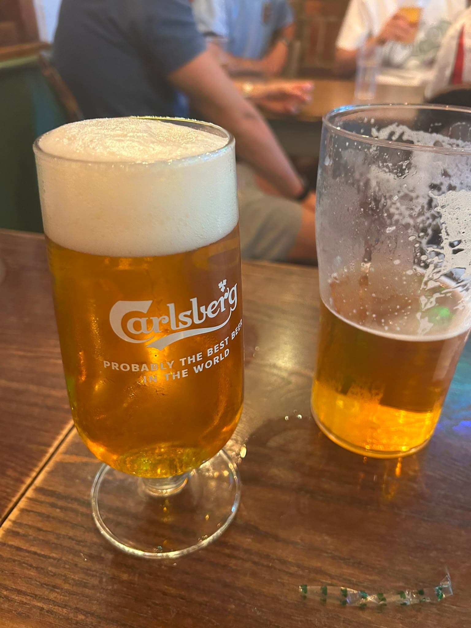 Beer #28722