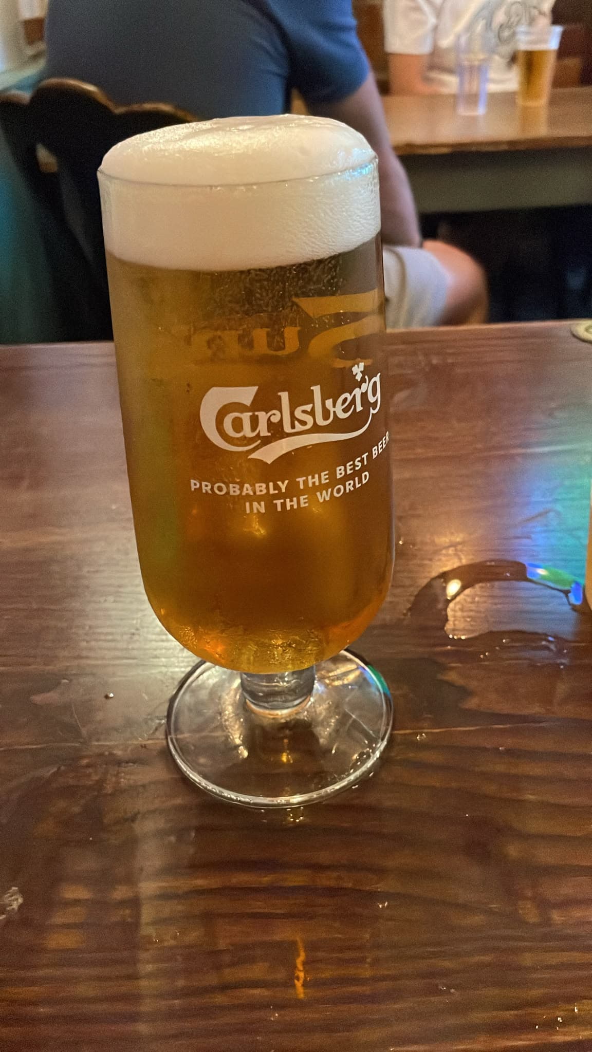 Beer #28723