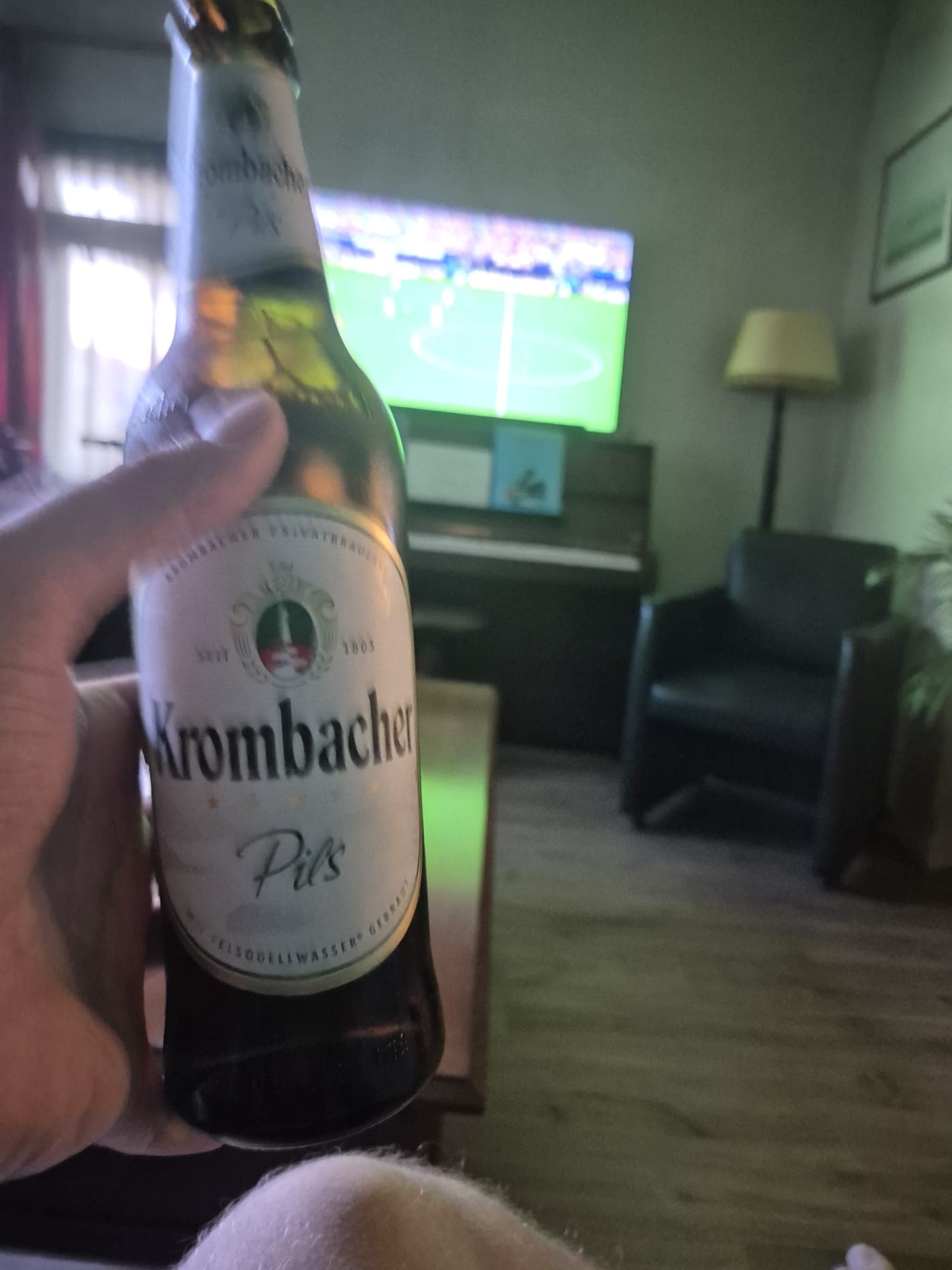 Beer #28728