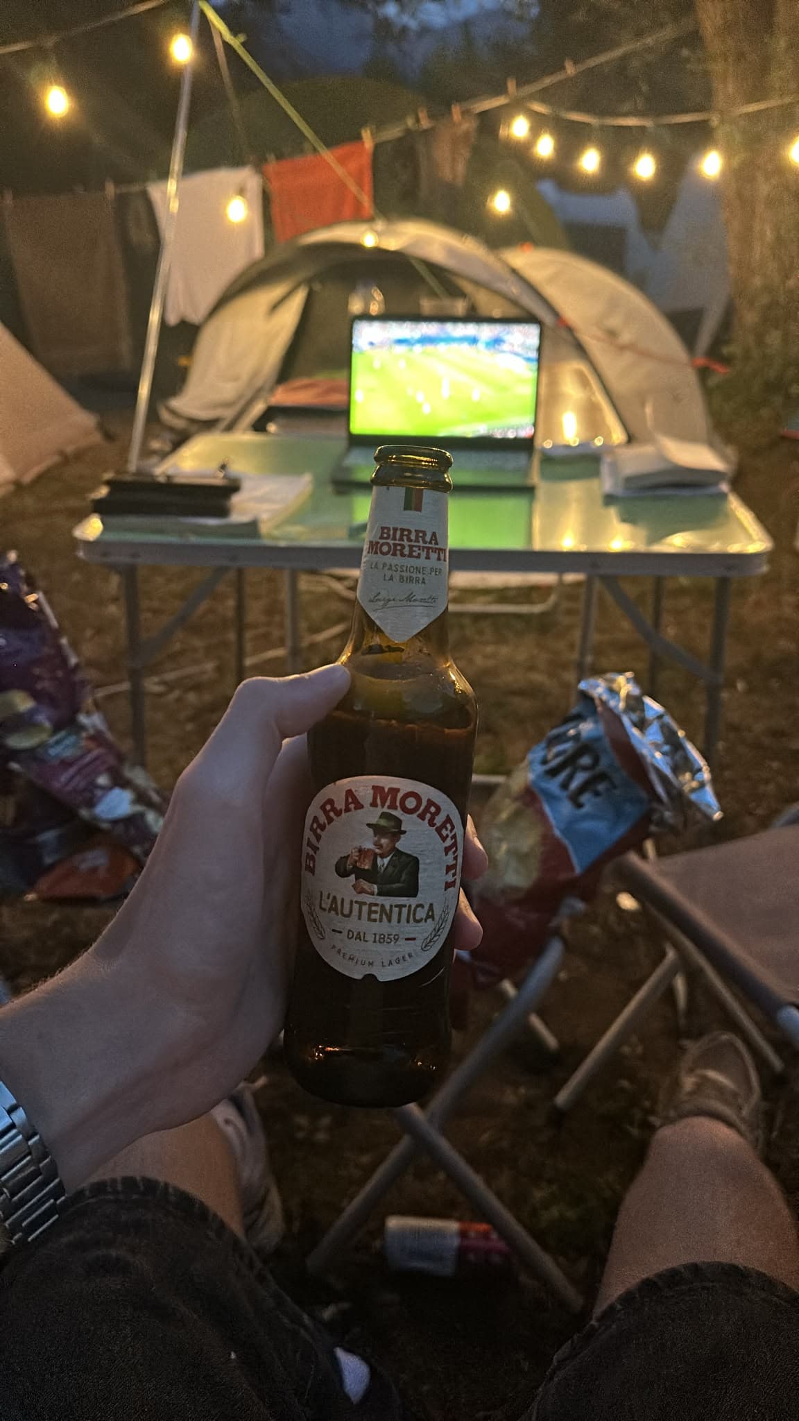 Beer #28733