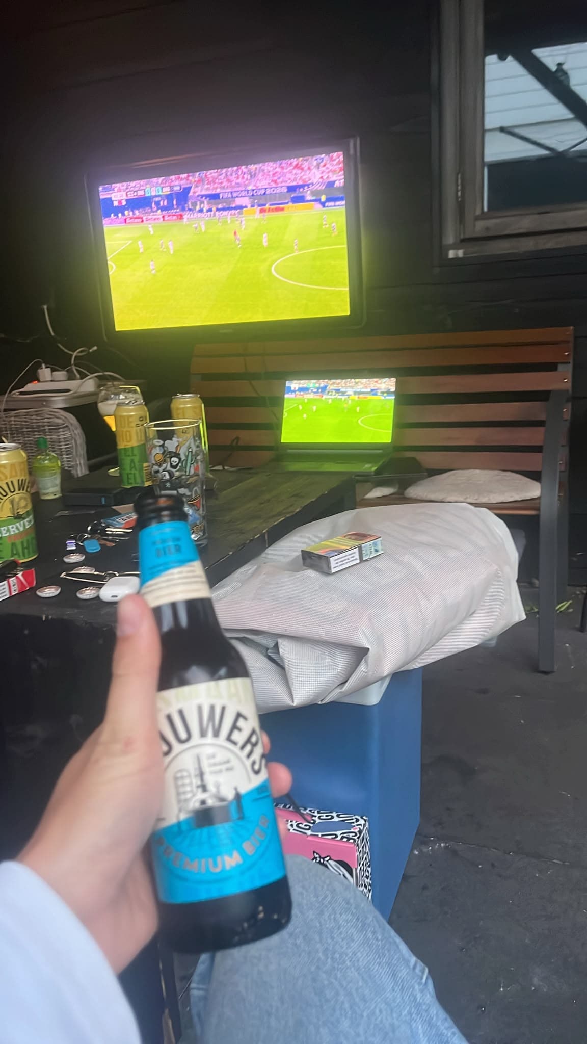 Beer #28734