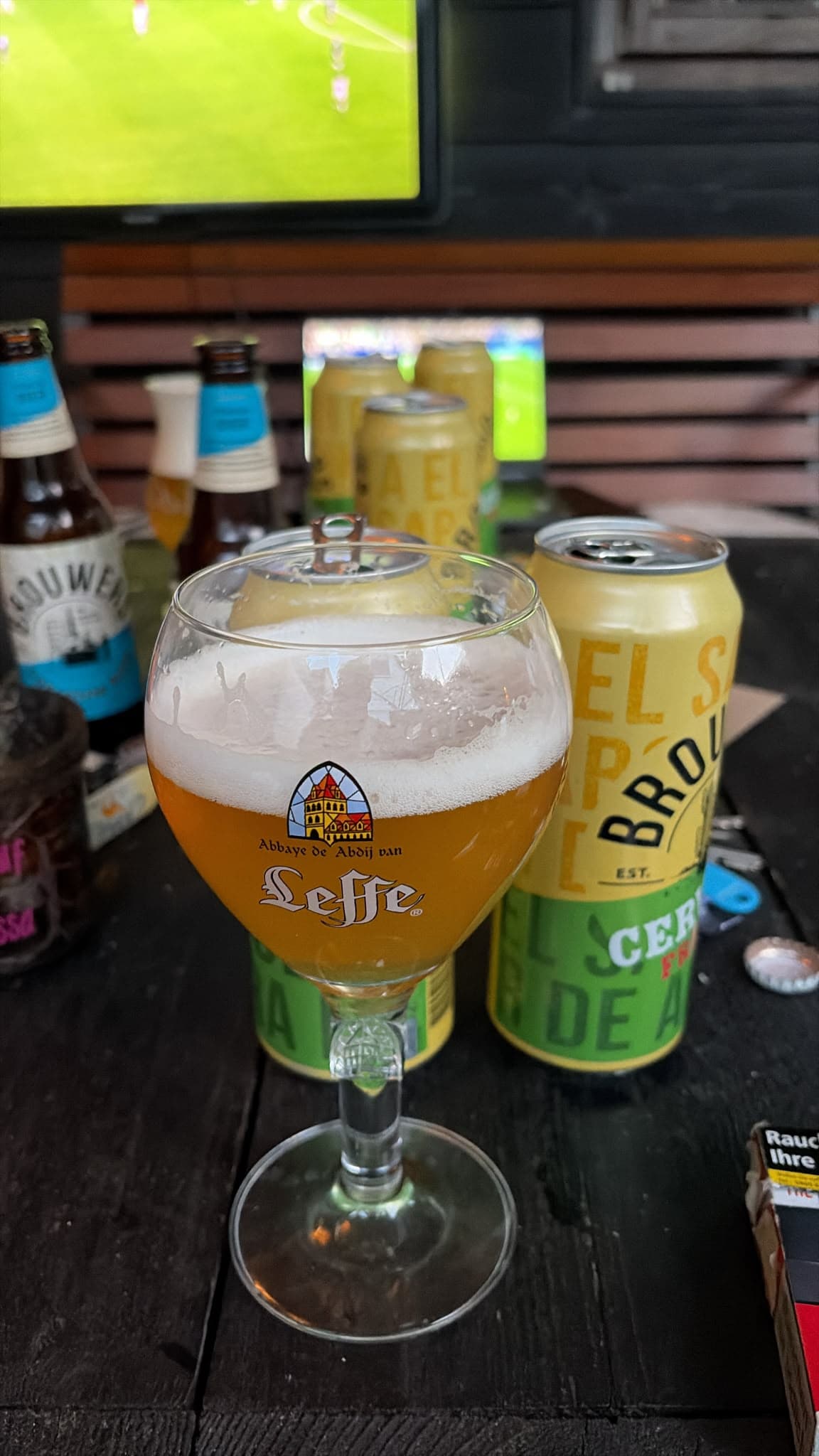 Beer #28736