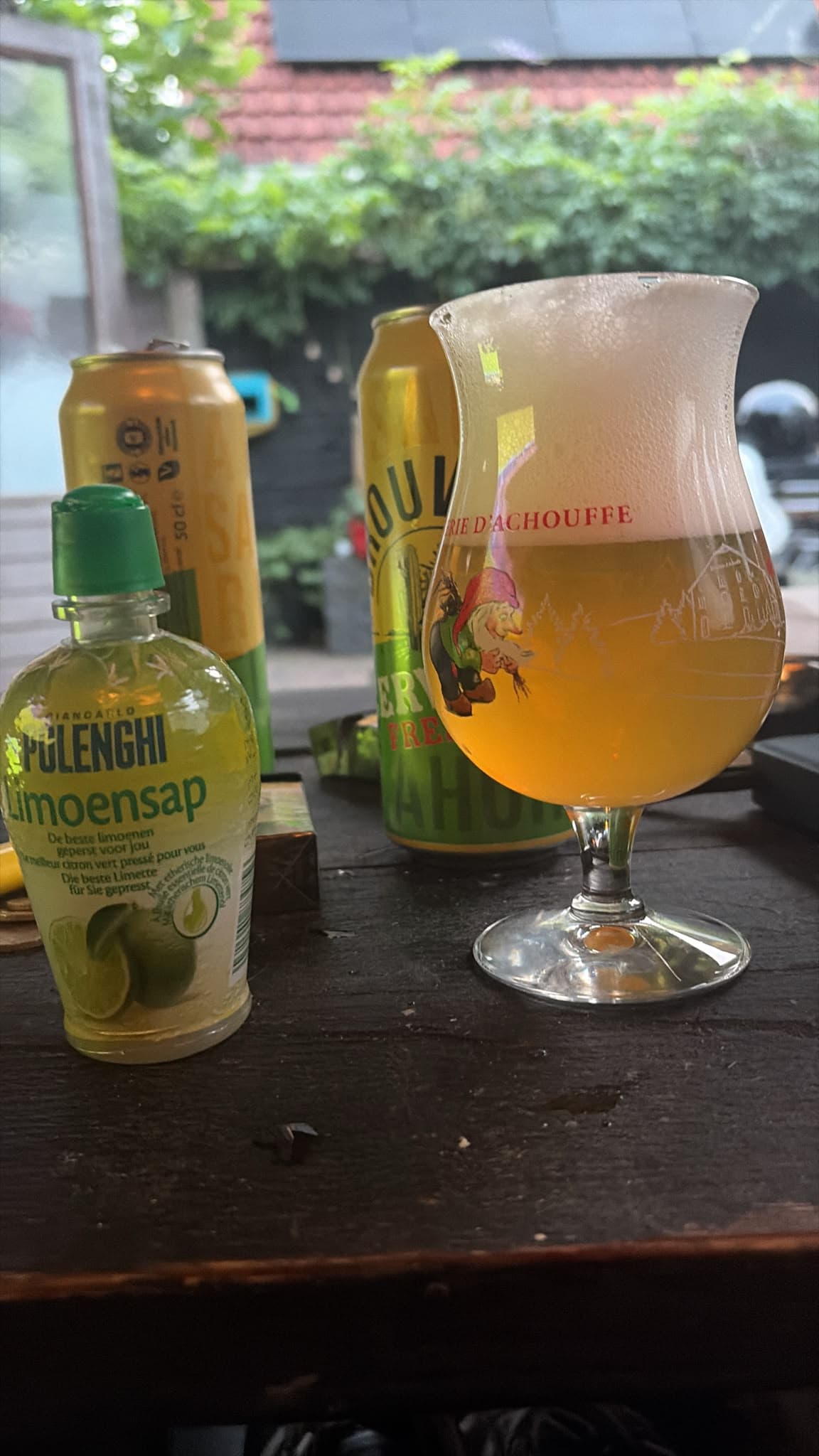 Beer #28738