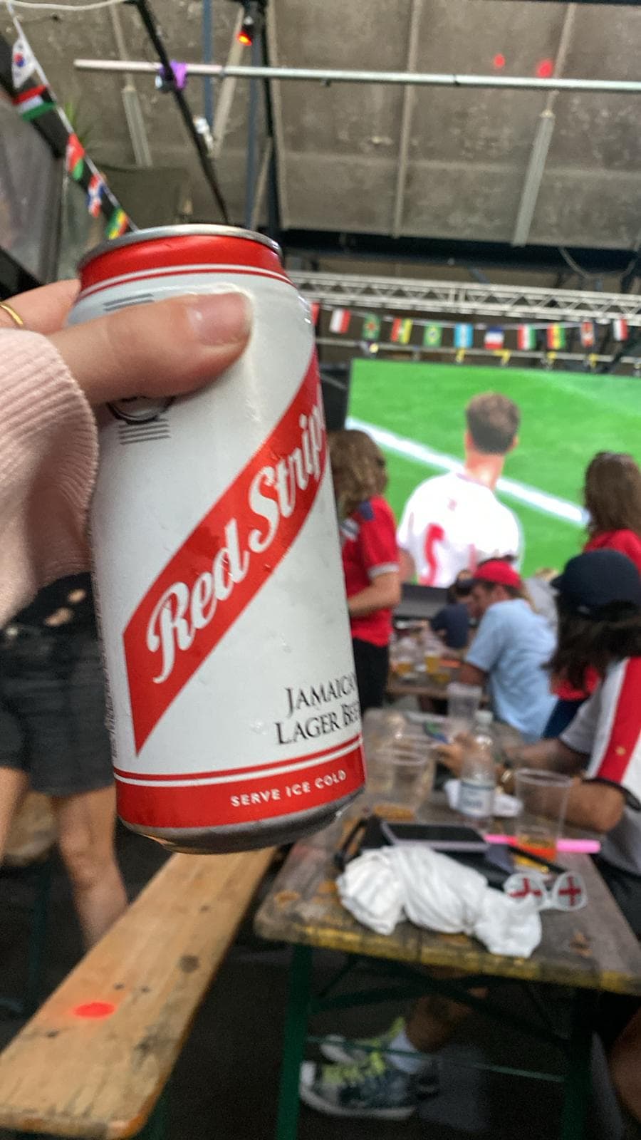Beer #28745