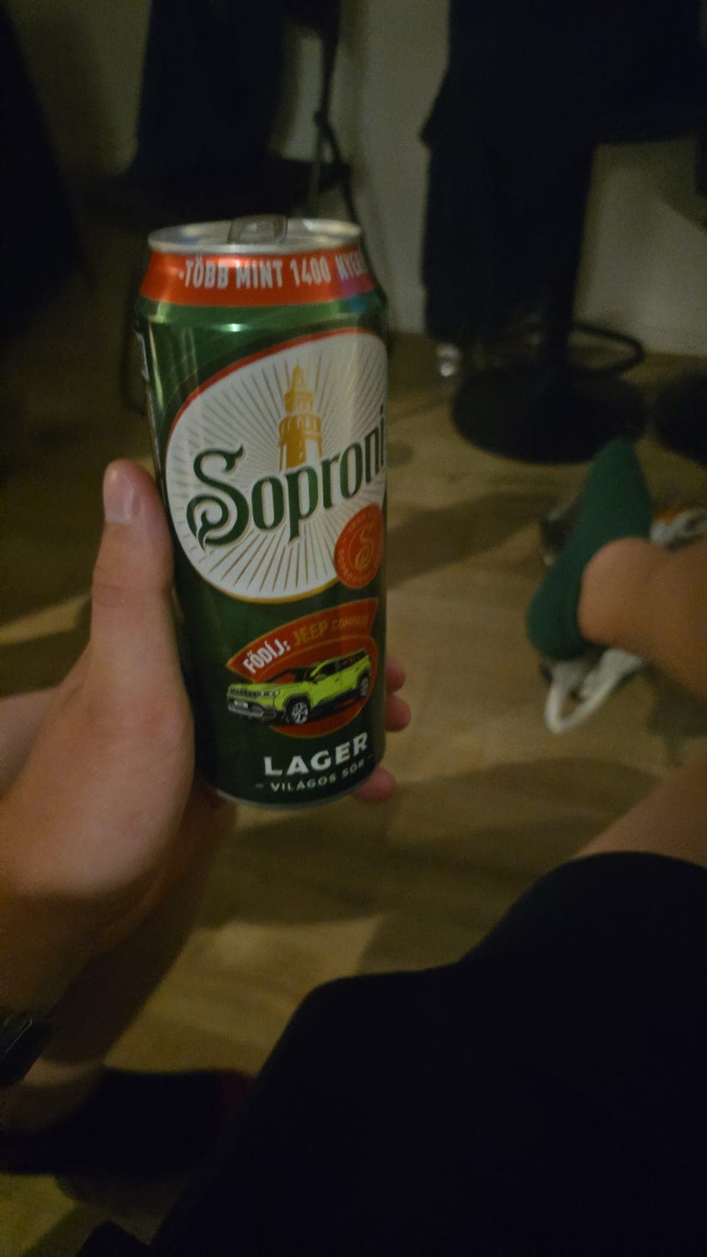 Beer #28757
