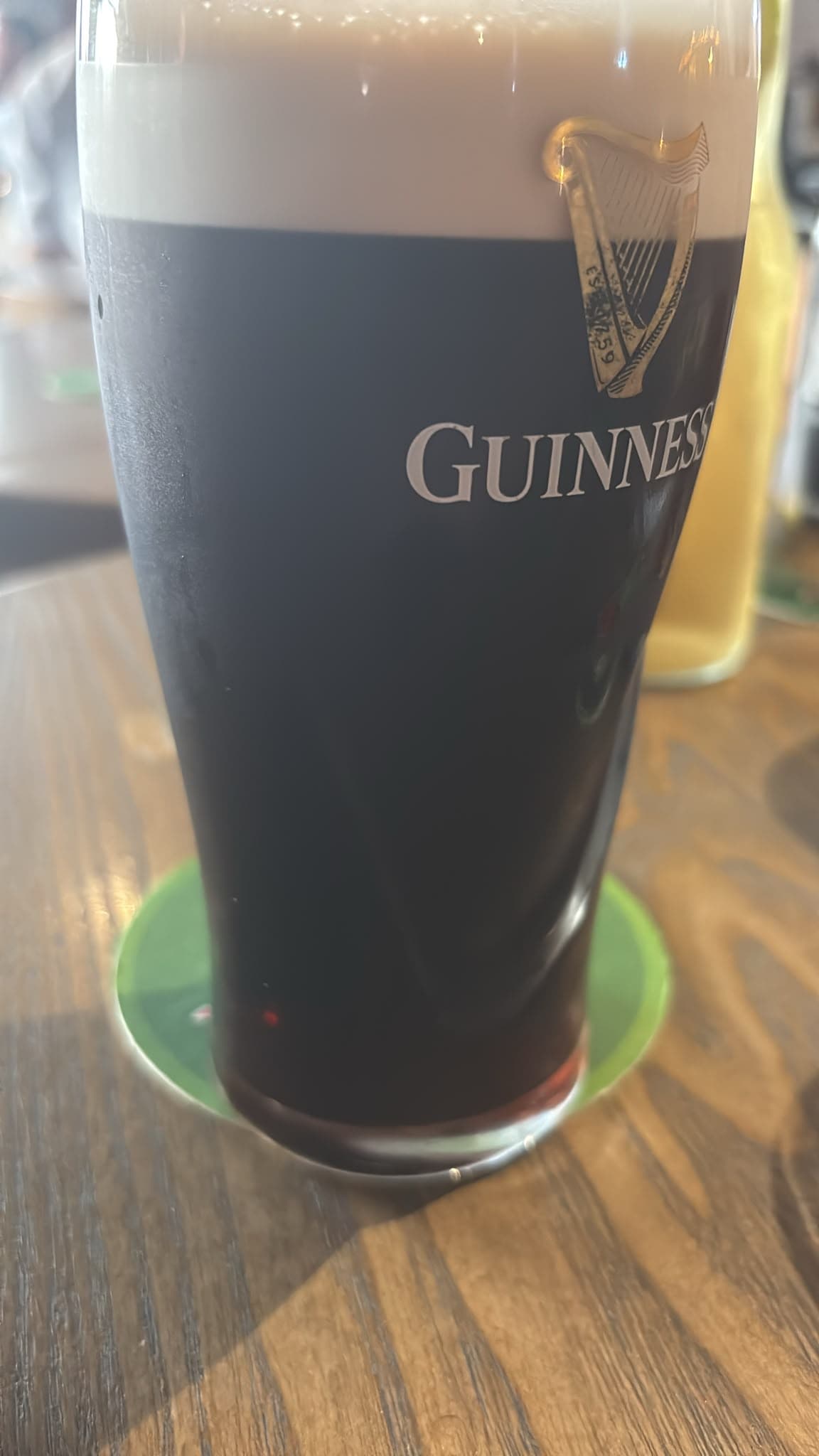 Beer #28765
