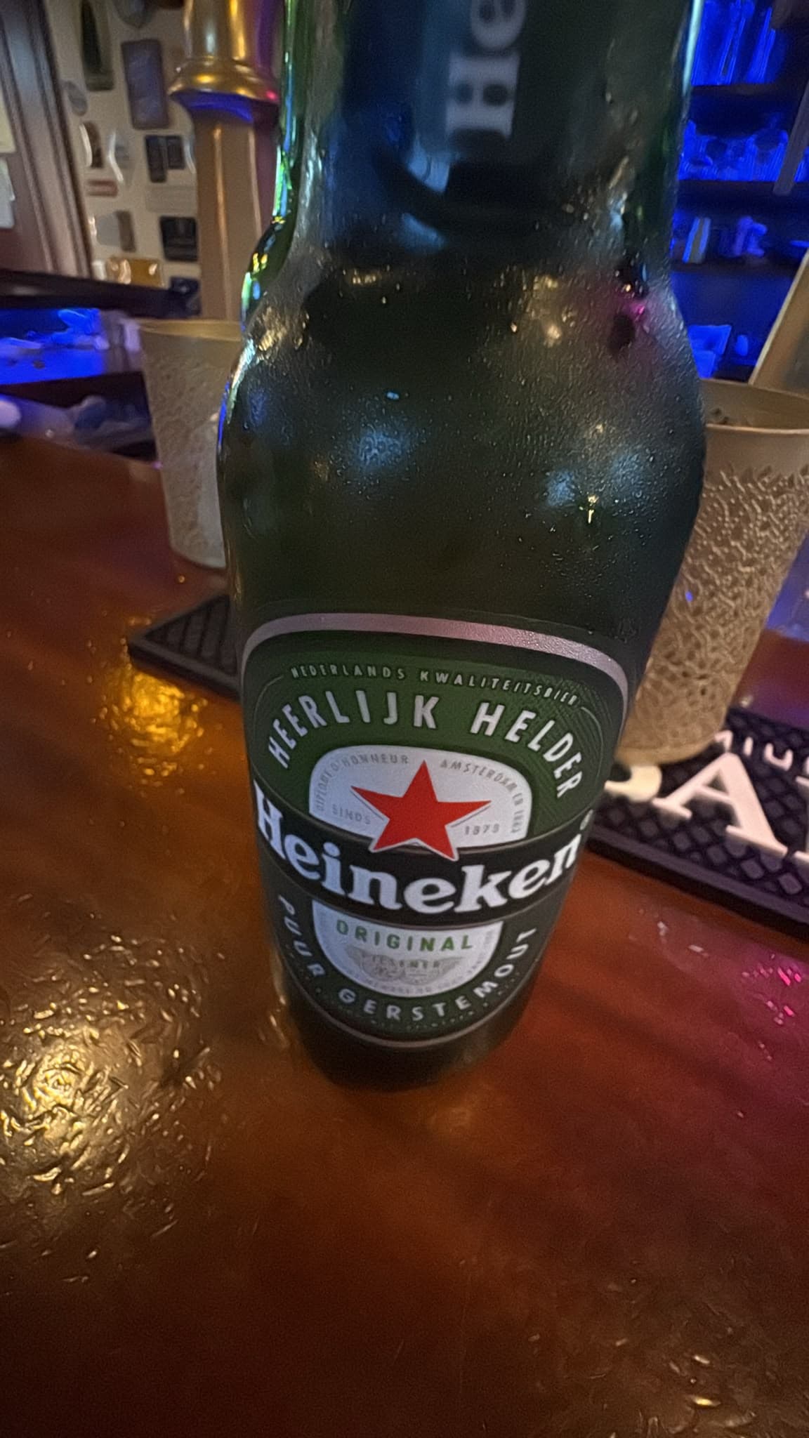 Beer #28766
