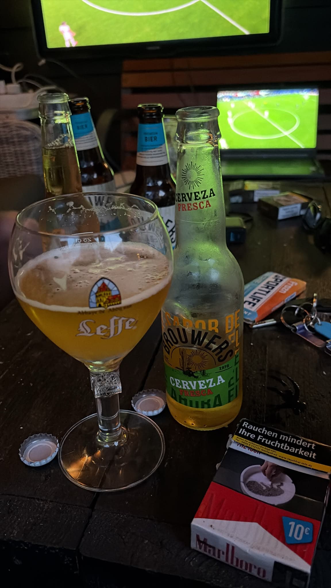 Beer #28788