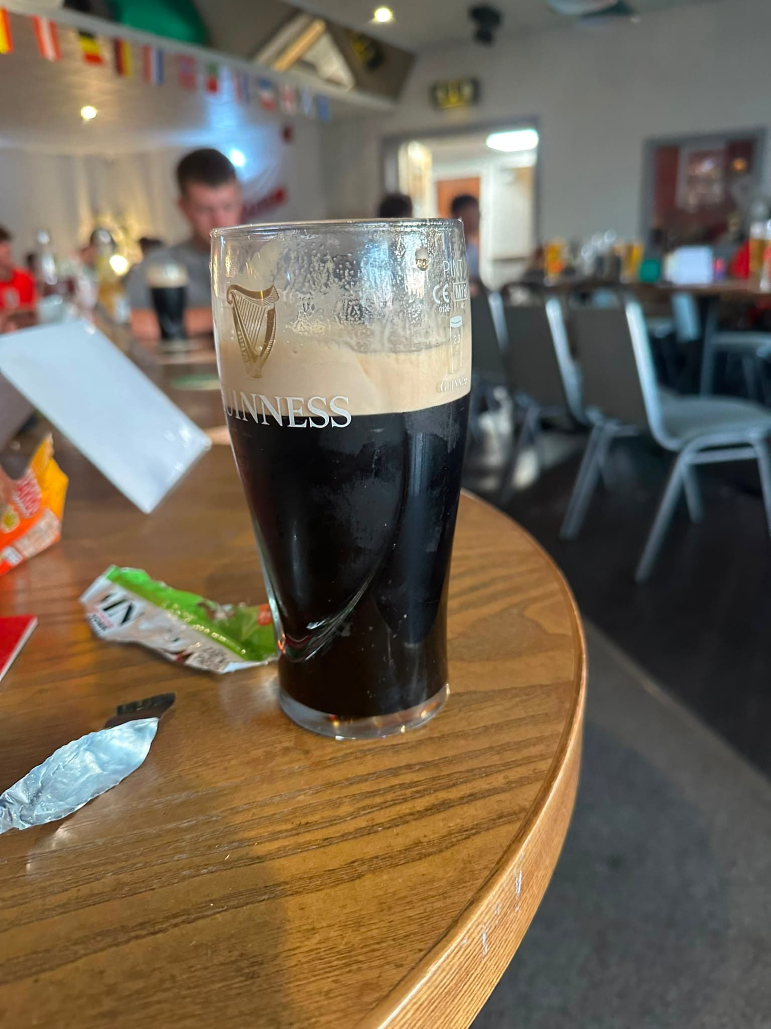Beer #28789