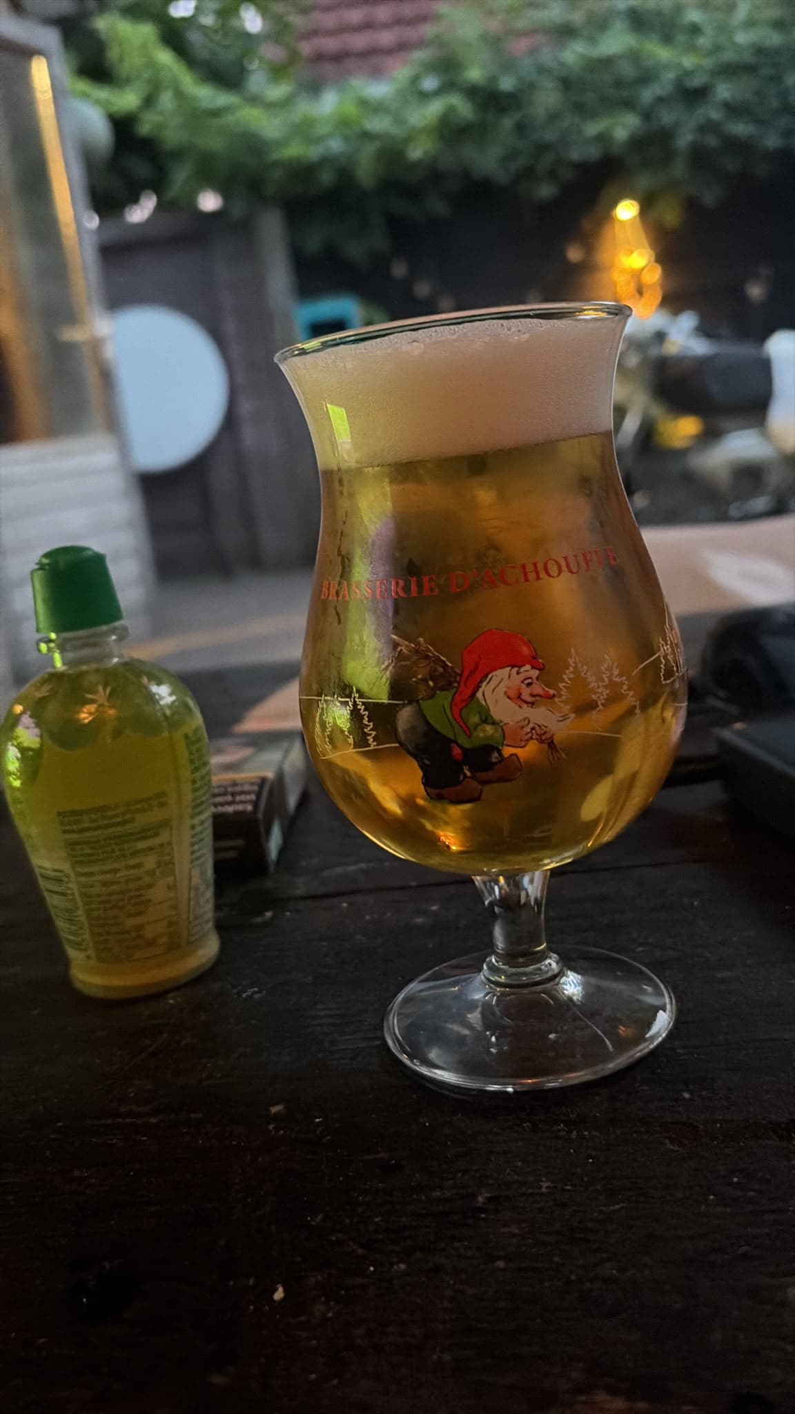 Beer #28790