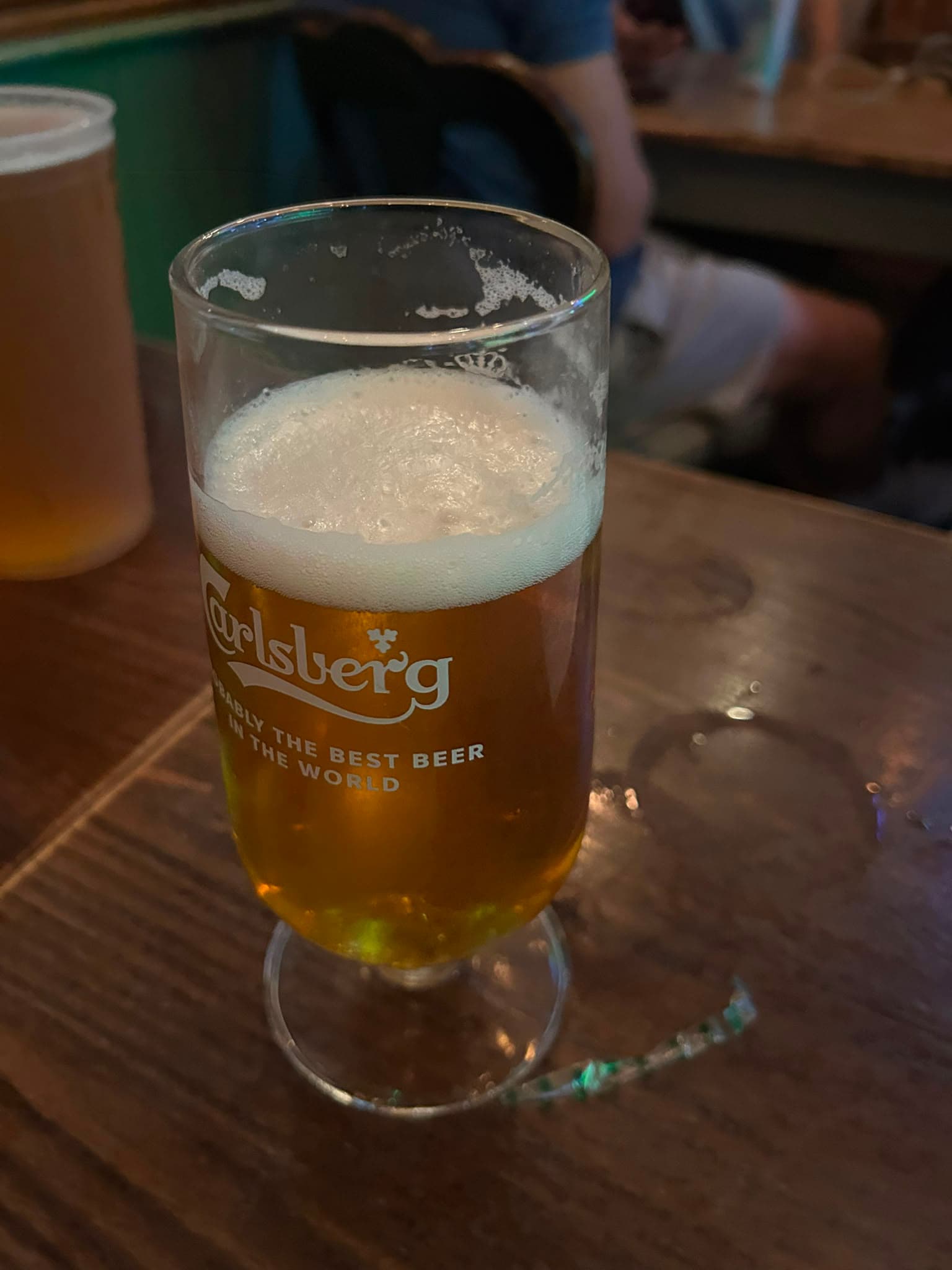 Beer #28792