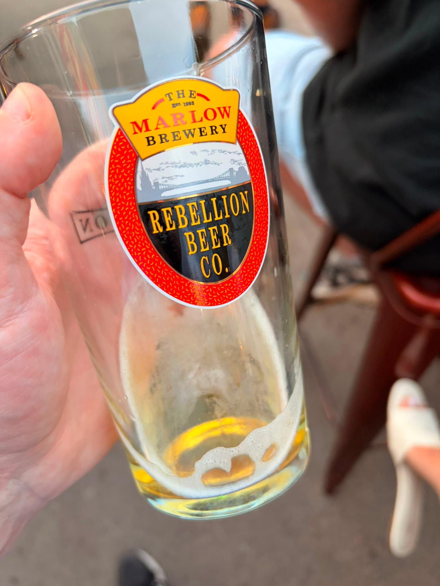 Beer #28798