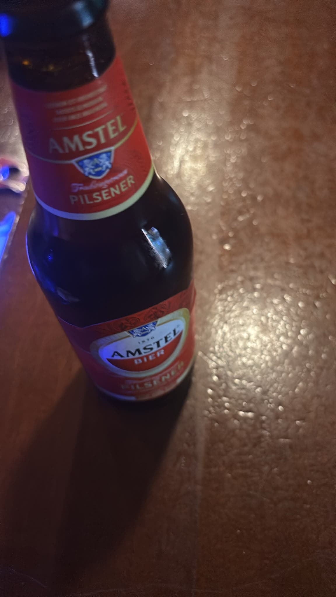 Beer #28802