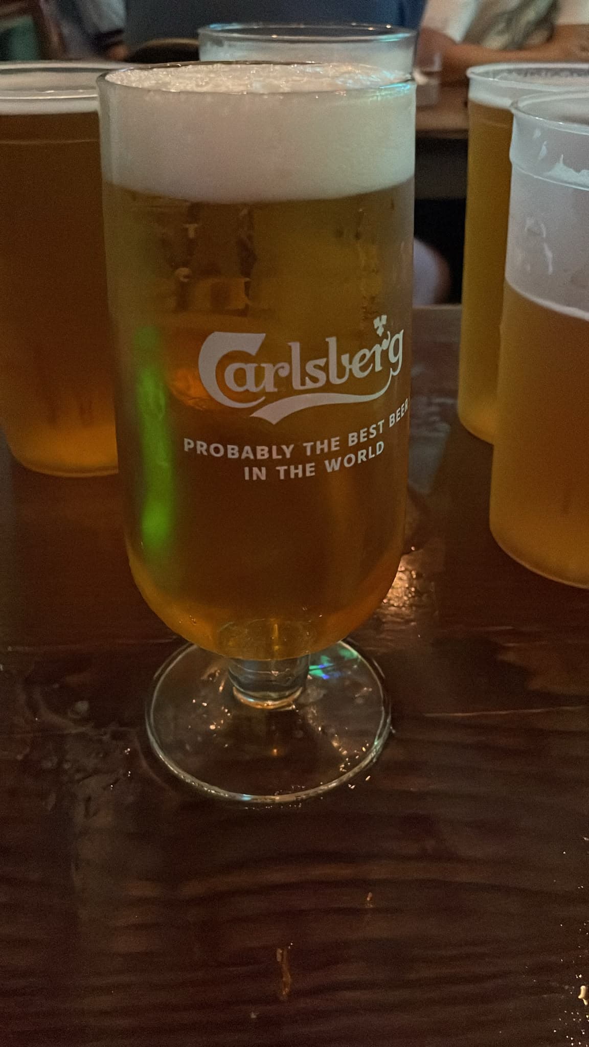 Beer #28803