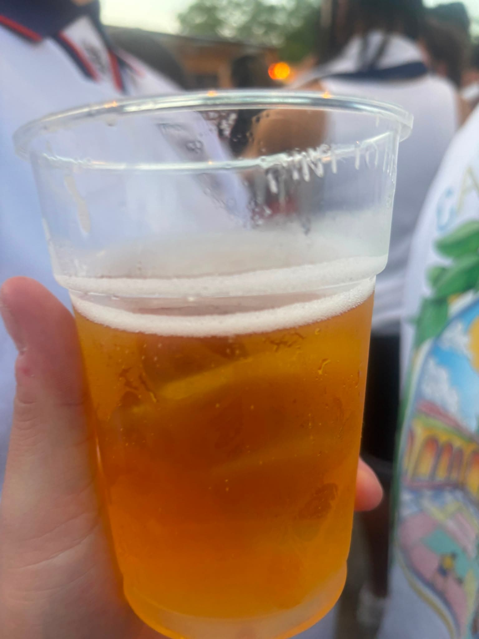 Beer #28804