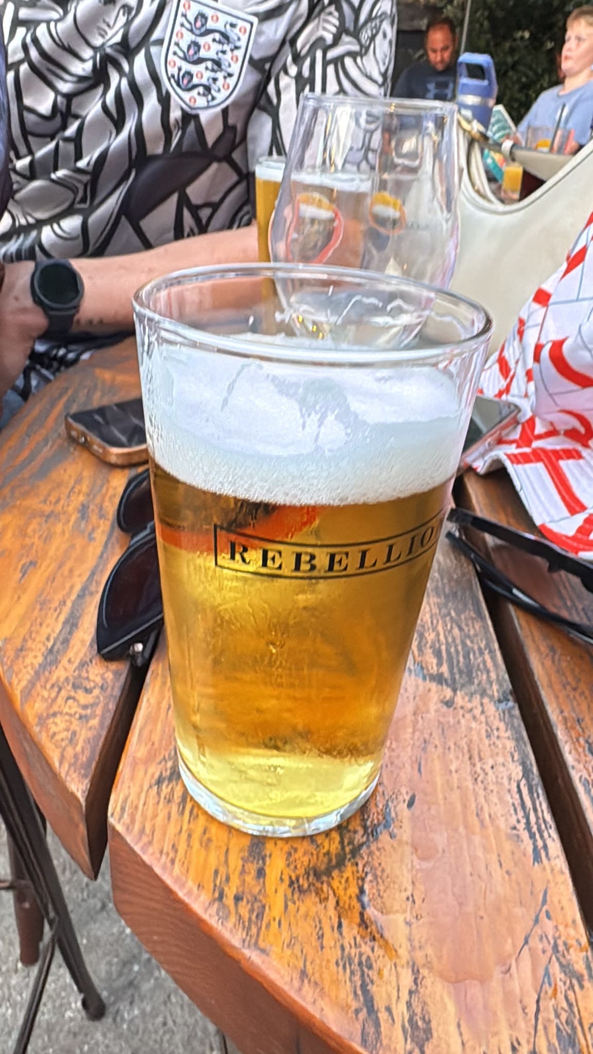 Beer #28805