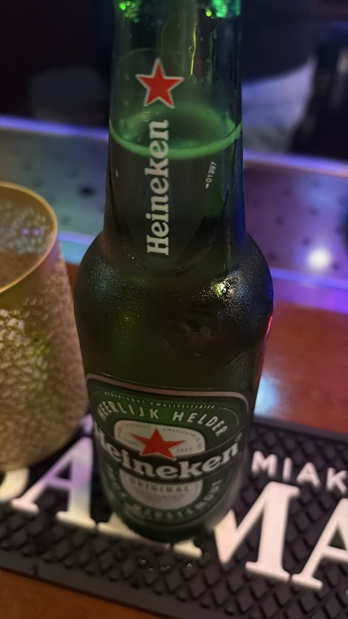 Beer #28807