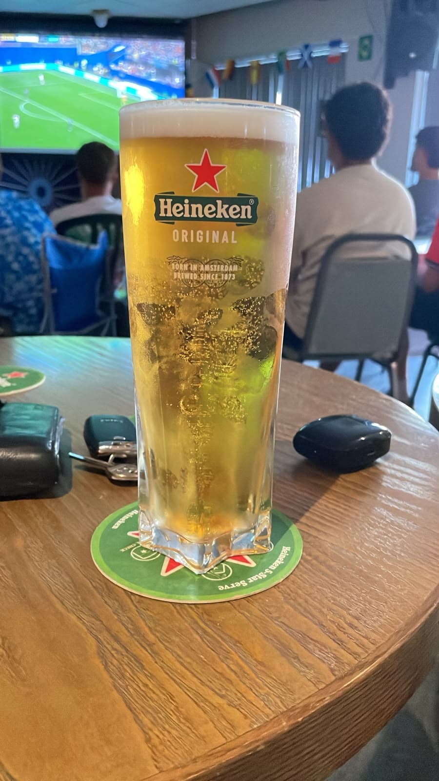 Beer #28810