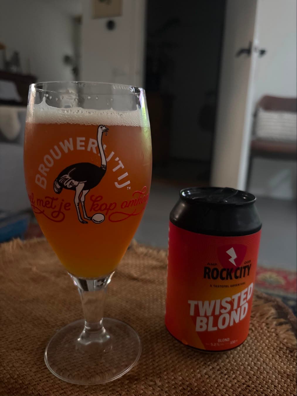 Beer #28813