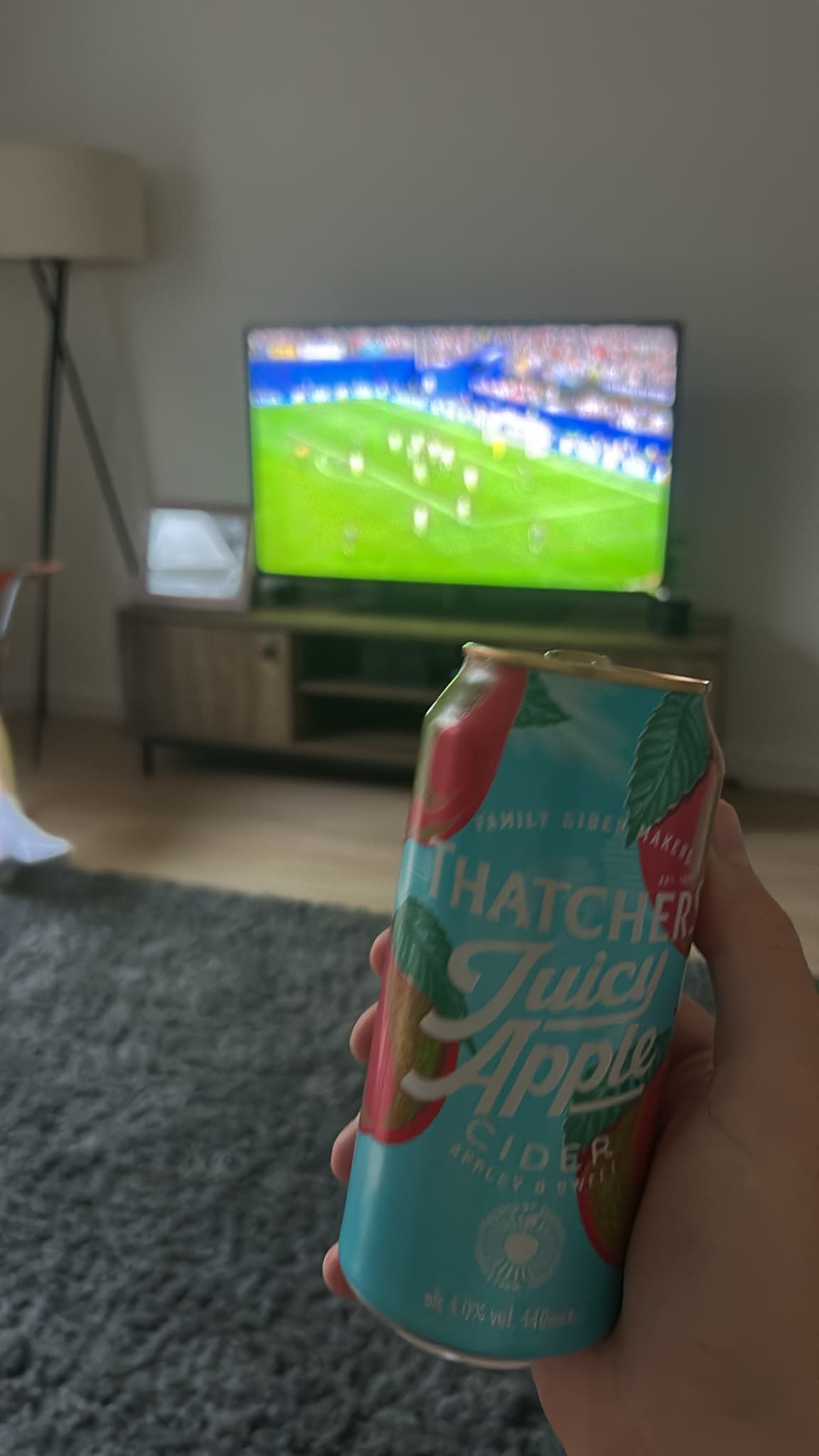 Beer #28817