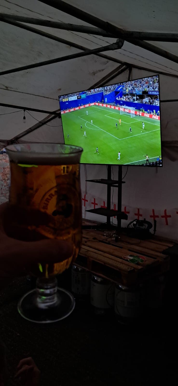 Beer #28821