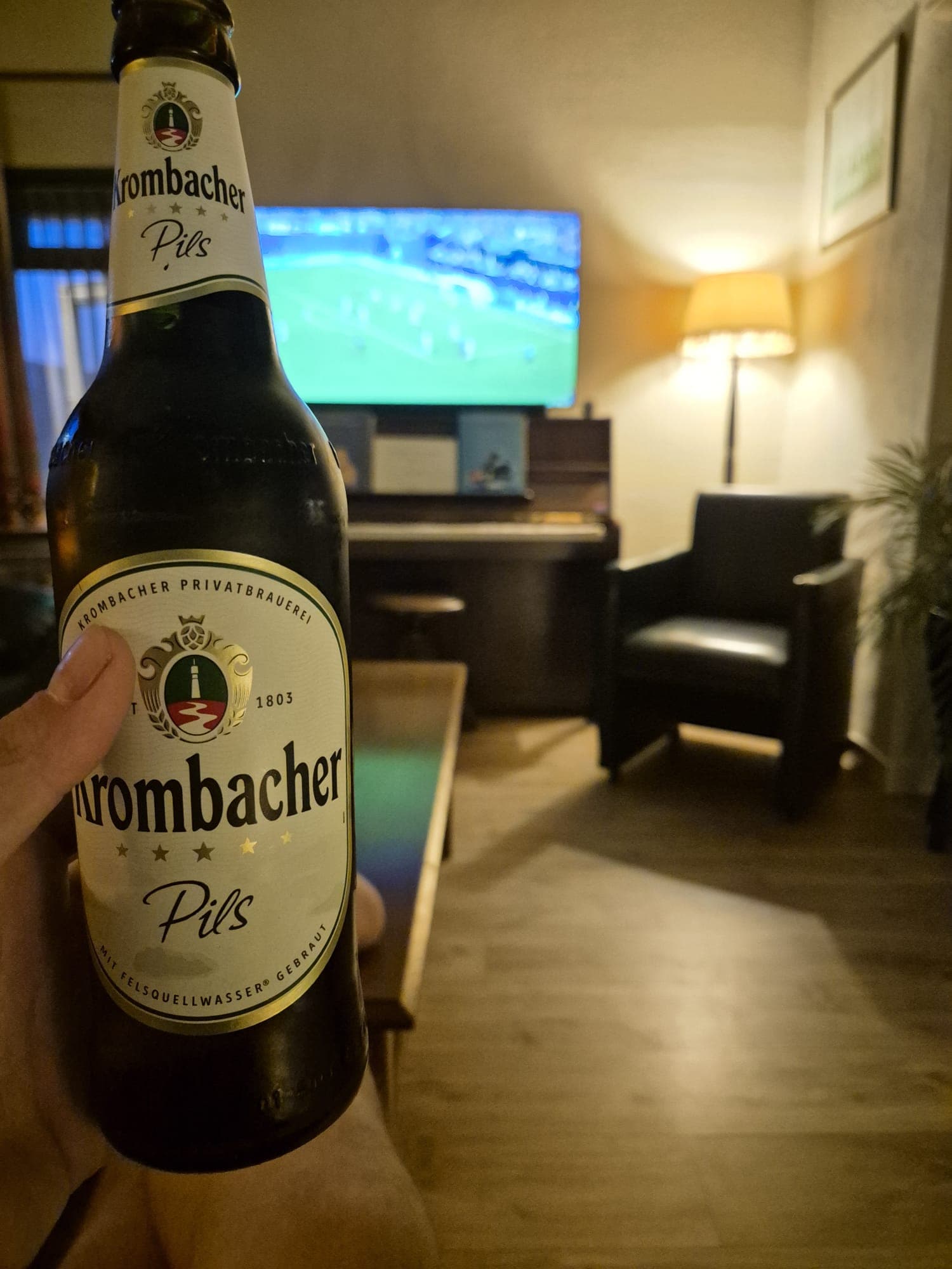Beer #28822
