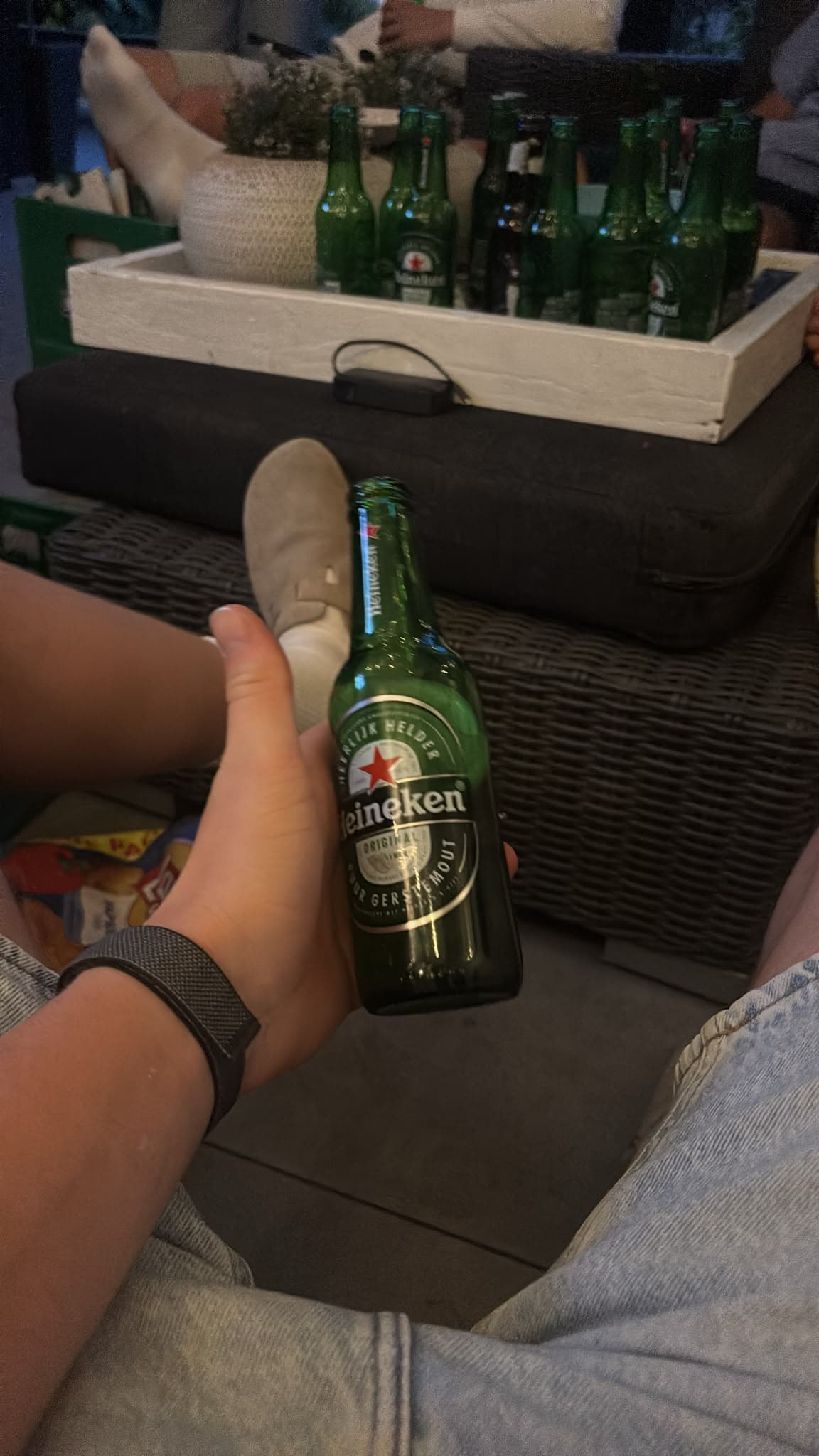 Beer #28824