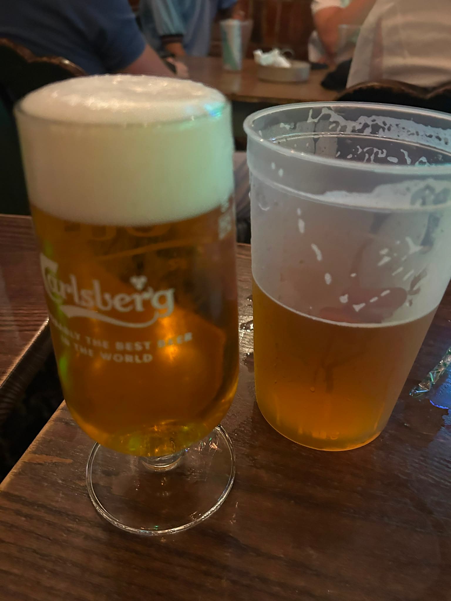 Beer #28826