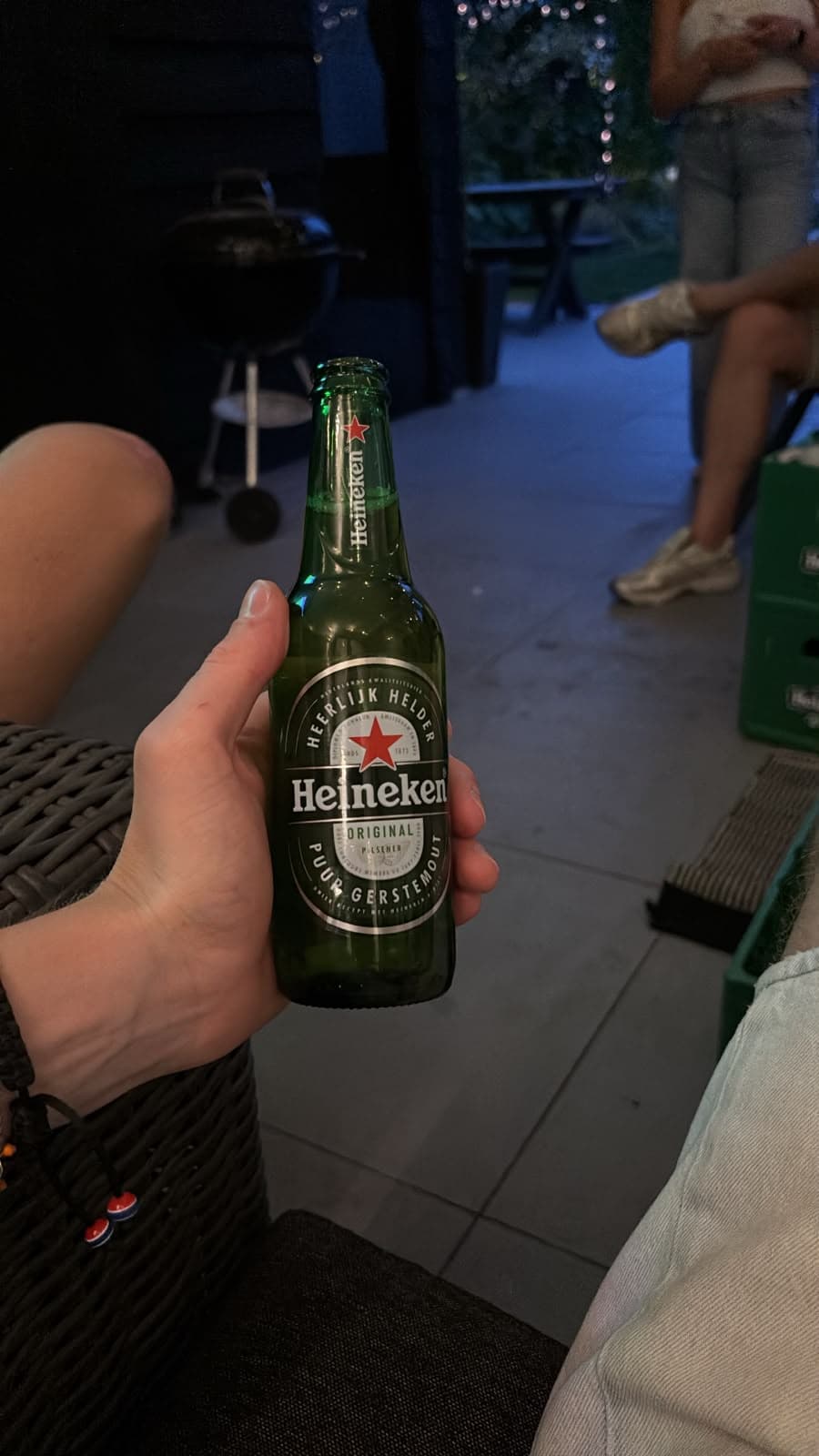 Beer #28827