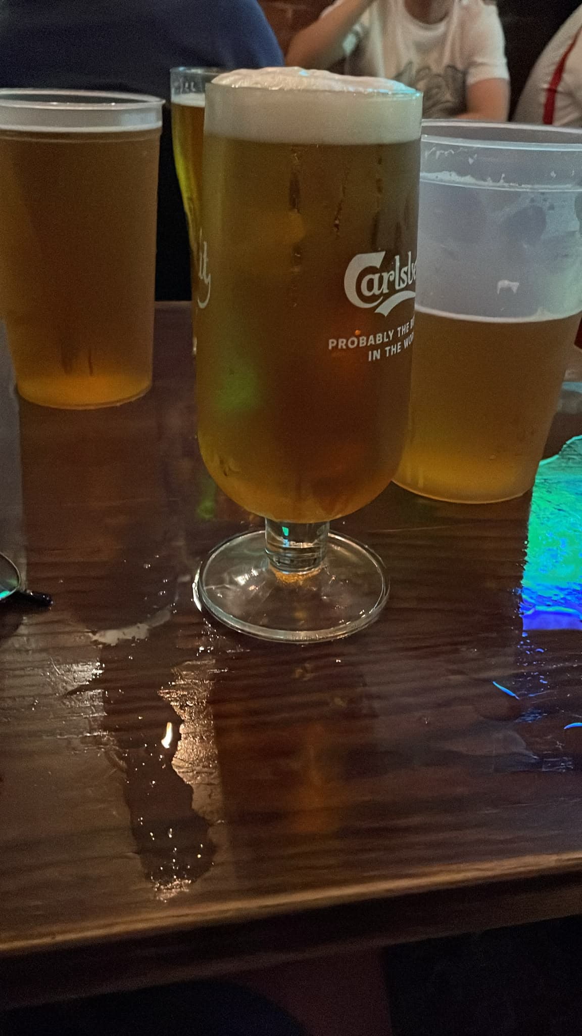 Beer #28828